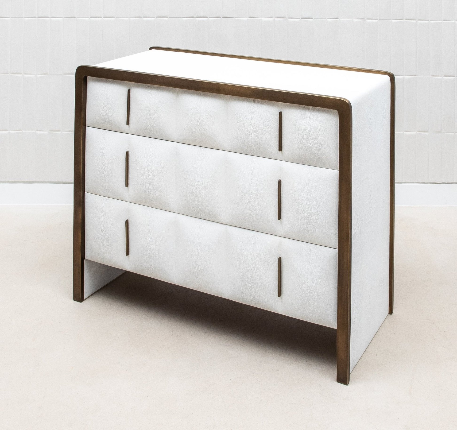 product_nam by R&Y Augousti at MOGUL