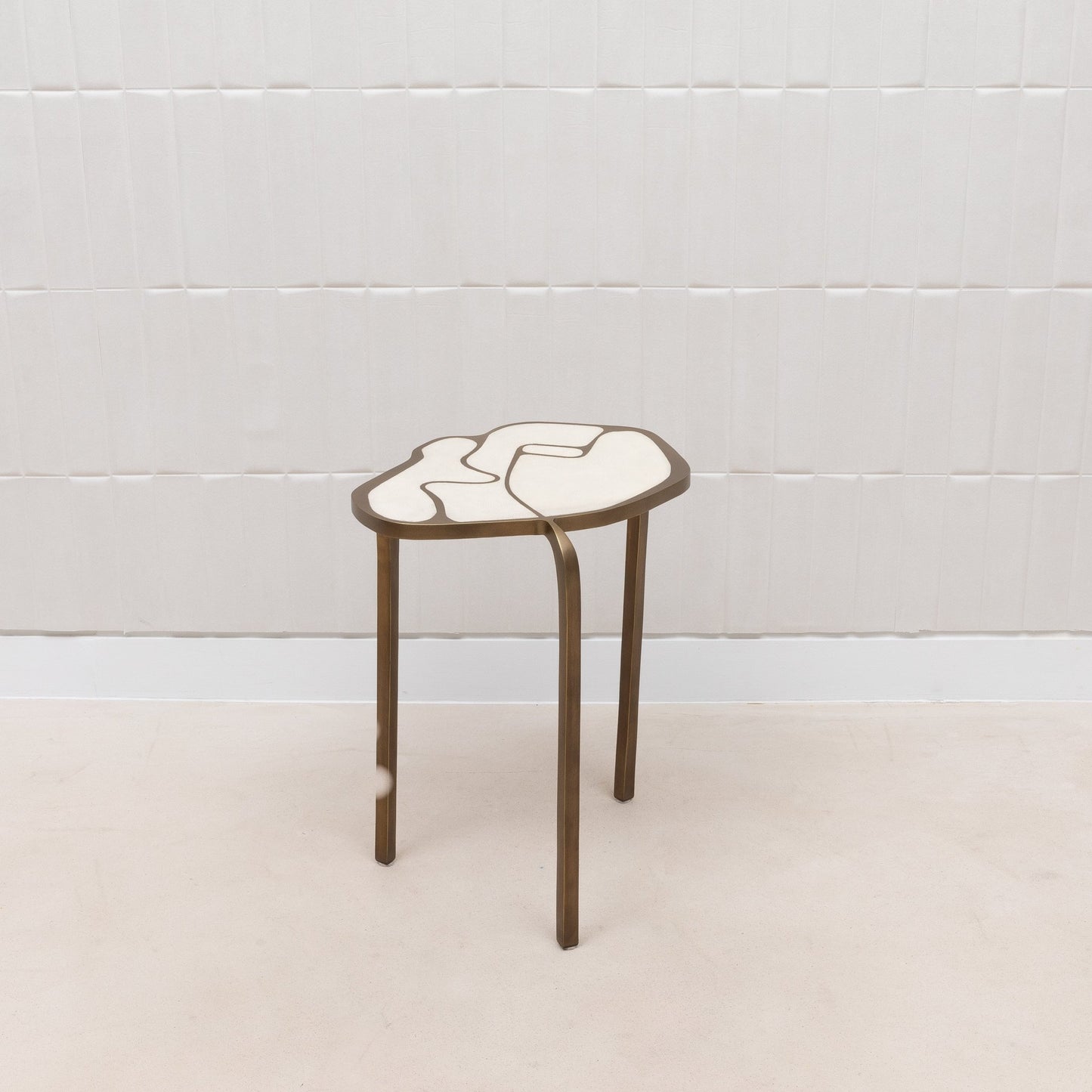 product_nam by R&Y Augousti at MOGUL