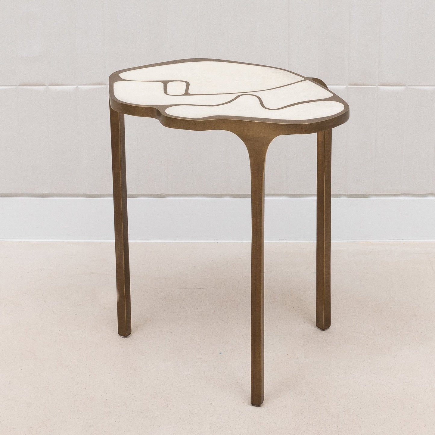product_nam by R&Y Augousti at MOGUL