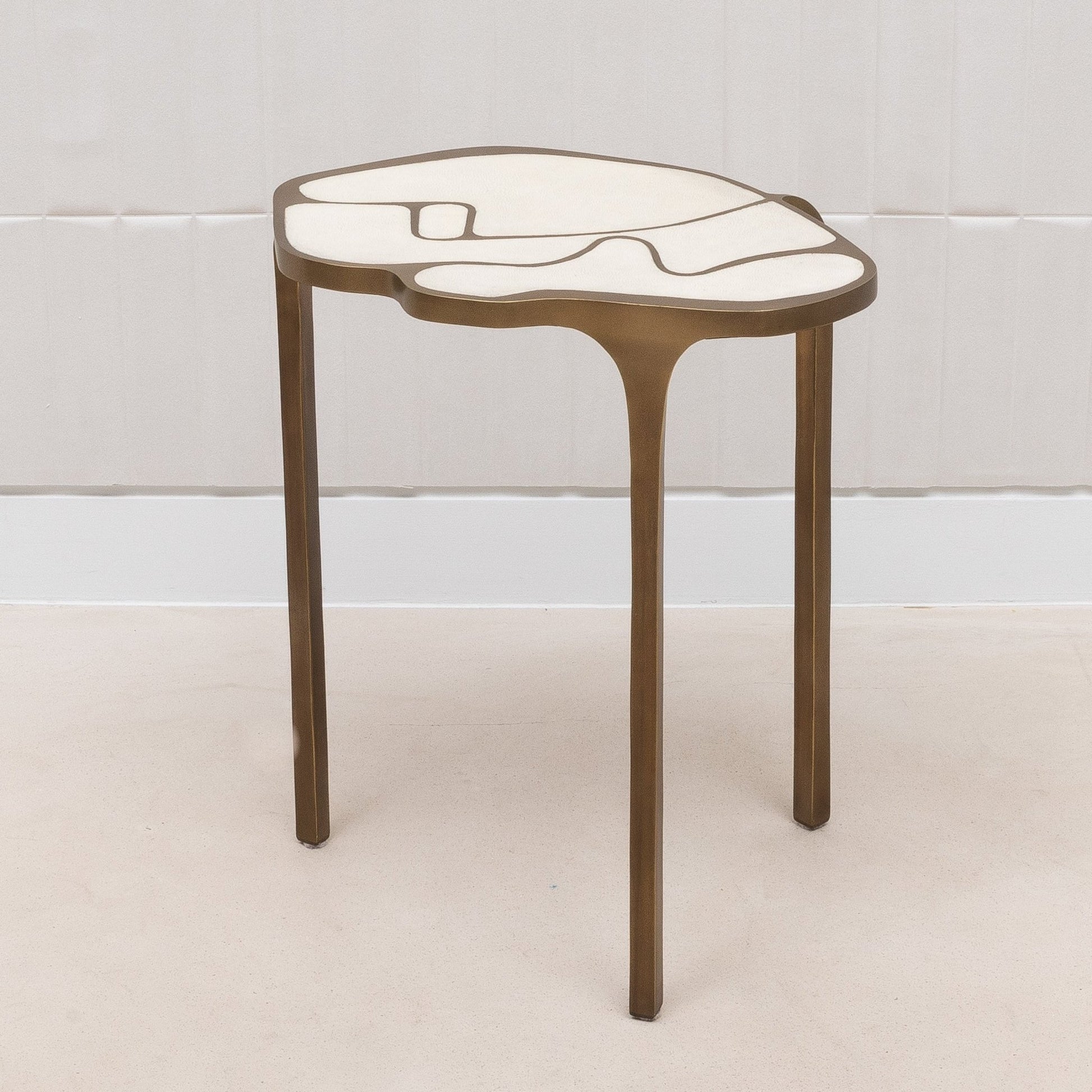 product_nam by R&Y Augousti at MOGUL