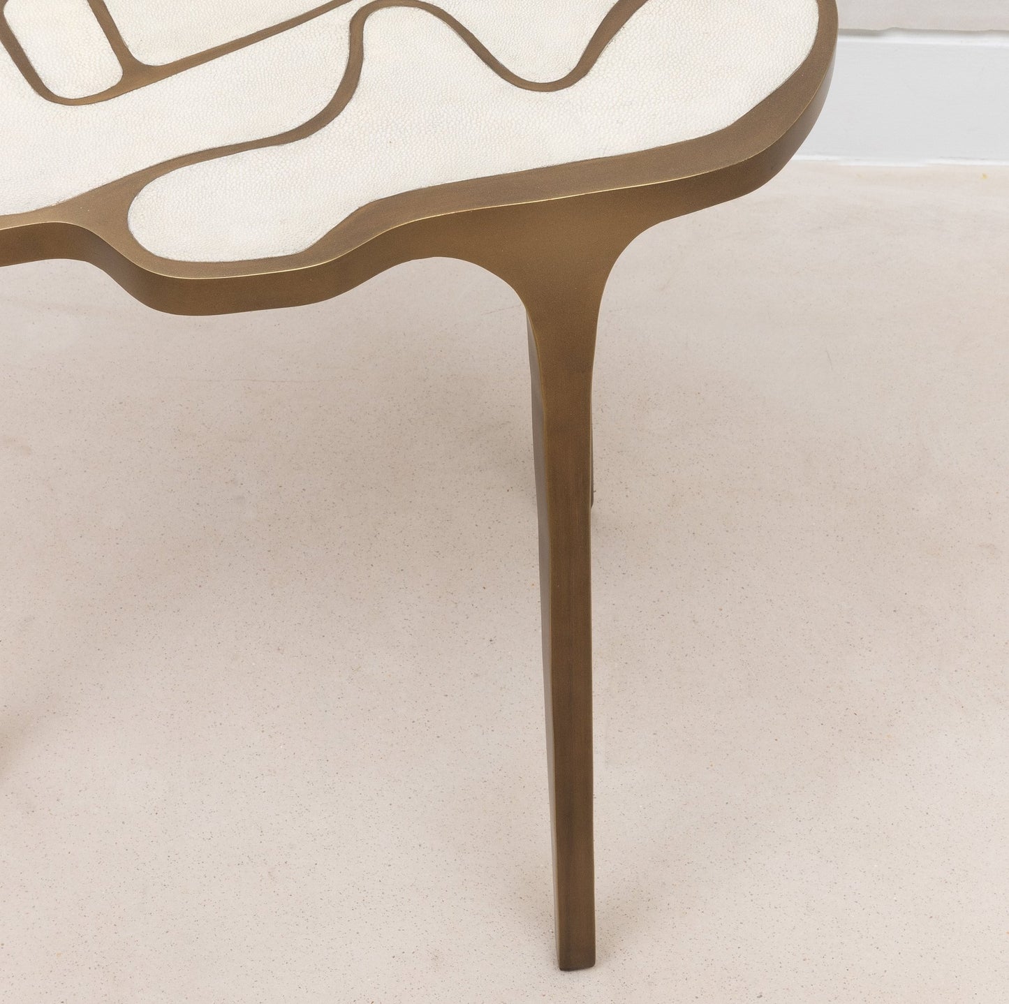 product_nam by R&Y Augousti at MOGUL