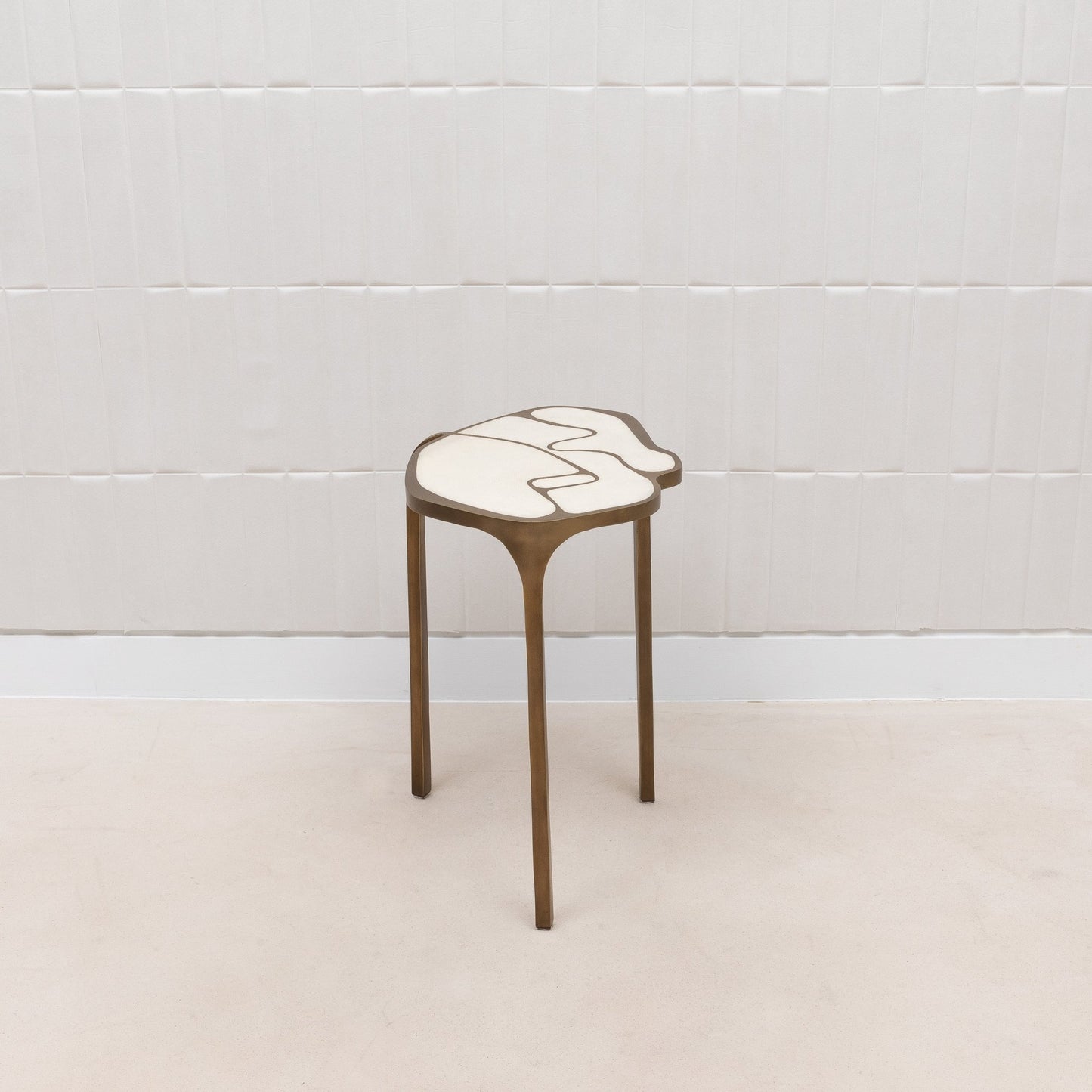 product_nam by R&Y Augousti at MOGUL