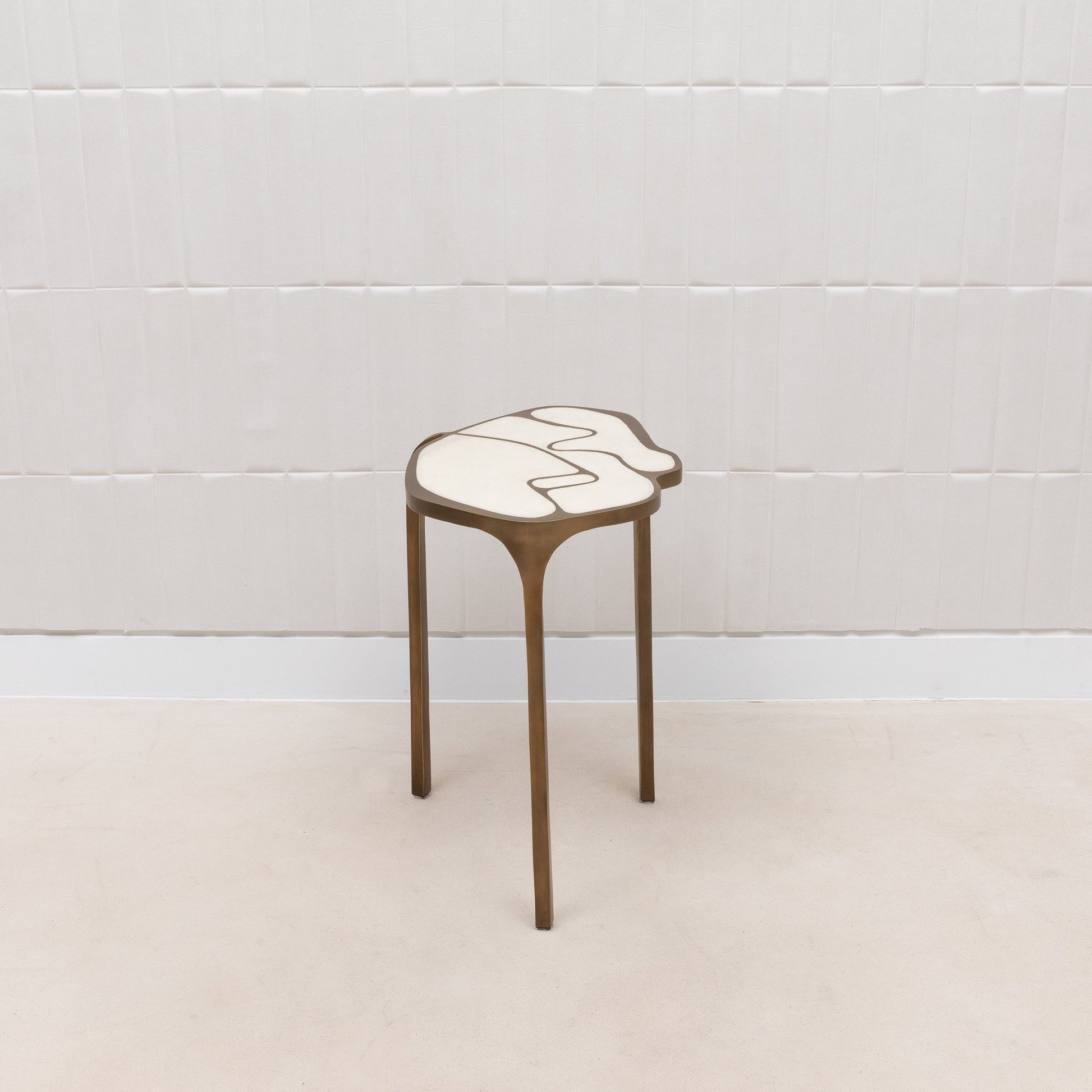 product_nam by R&Y Augousti at MOGUL