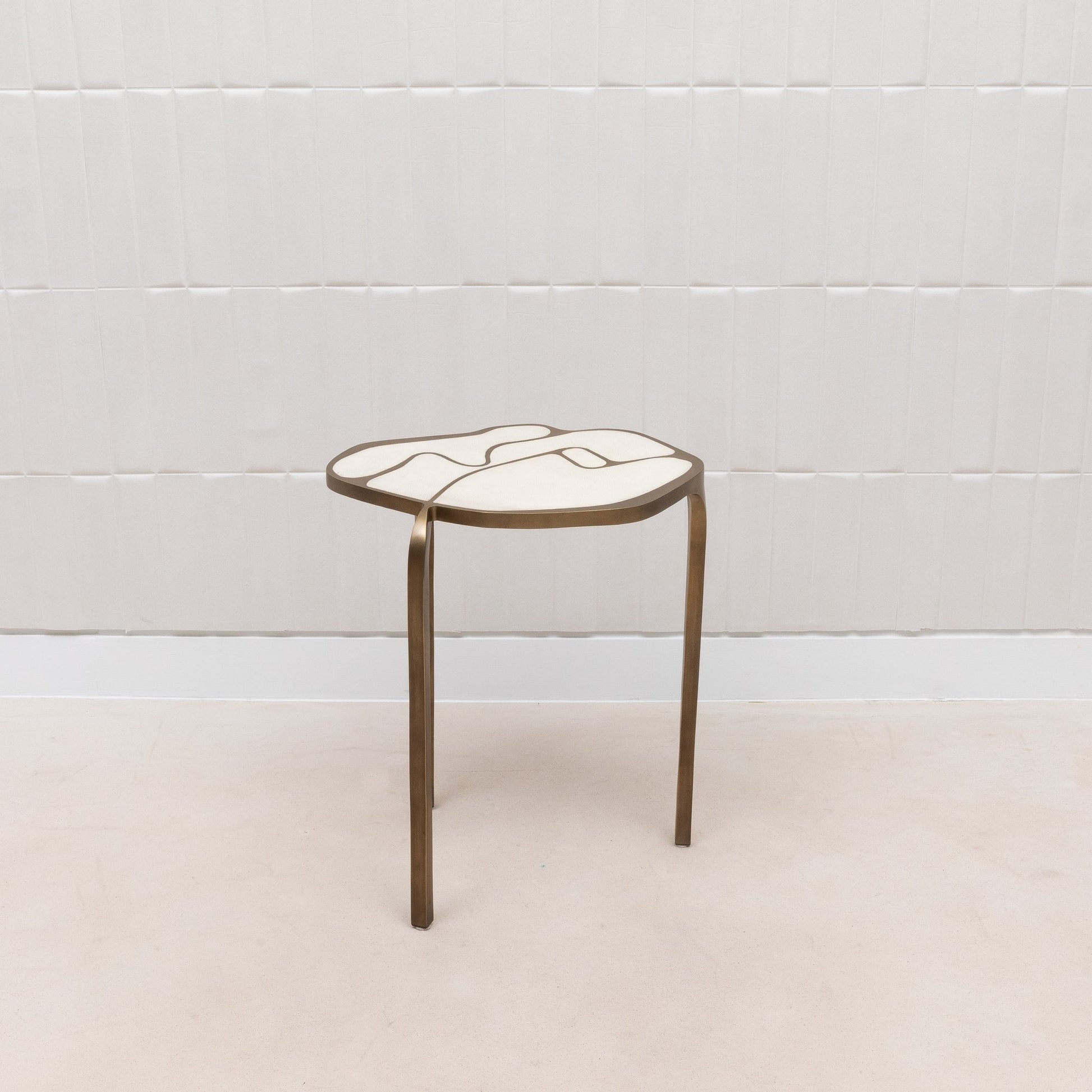 product_nam by R&Y Augousti at MOGUL