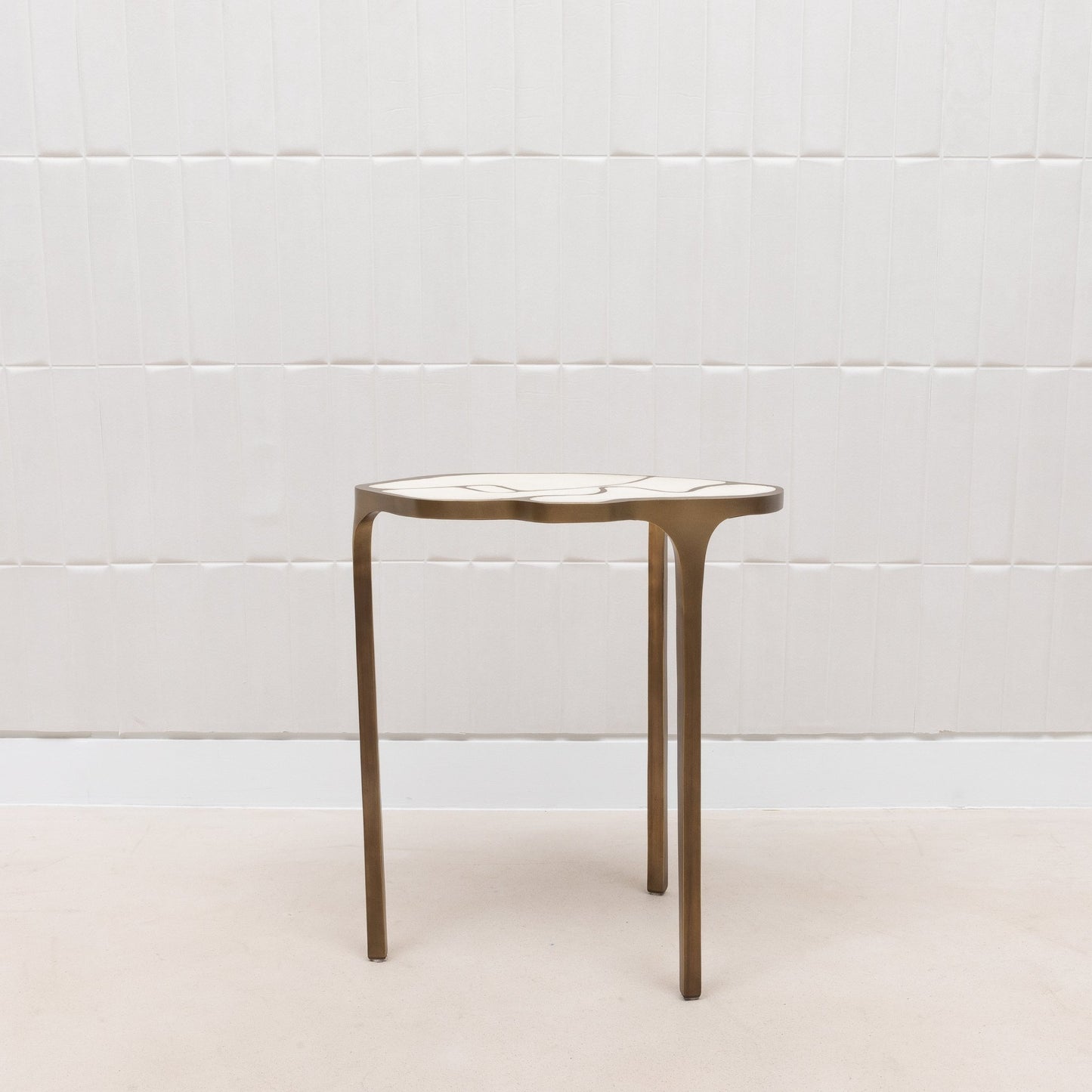 product_nam by R&Y Augousti at MOGUL