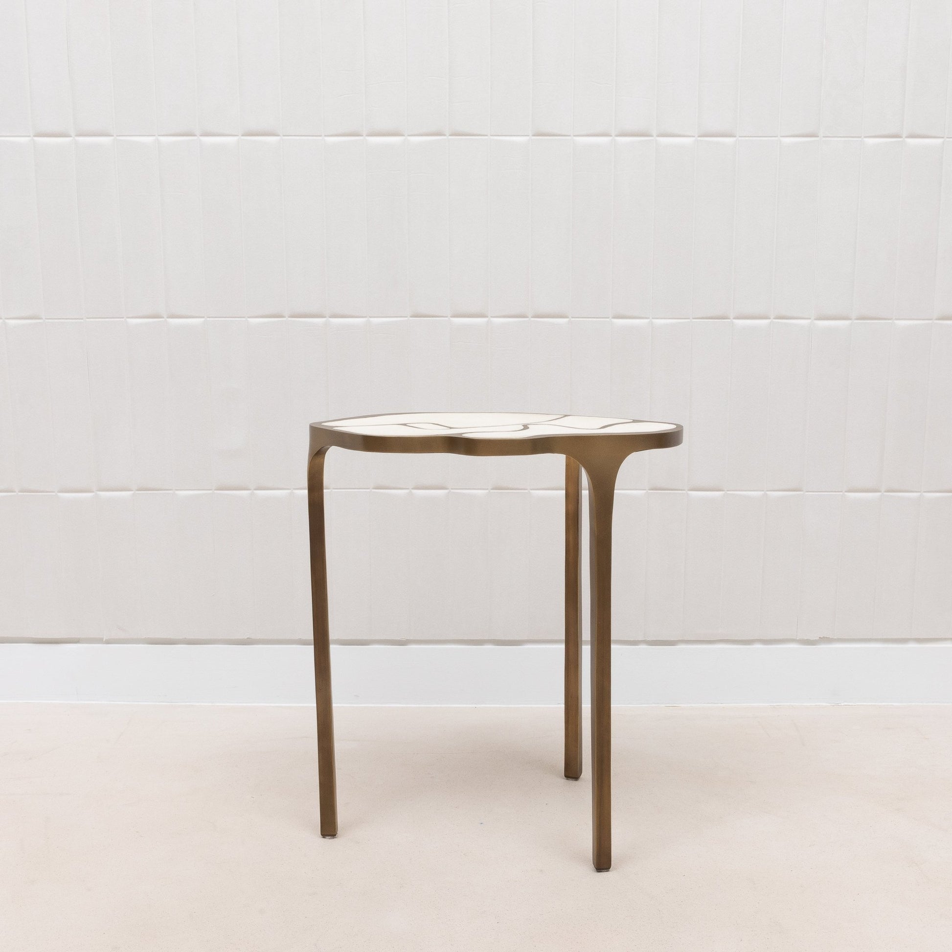 product_nam by R&Y Augousti at MOGUL
