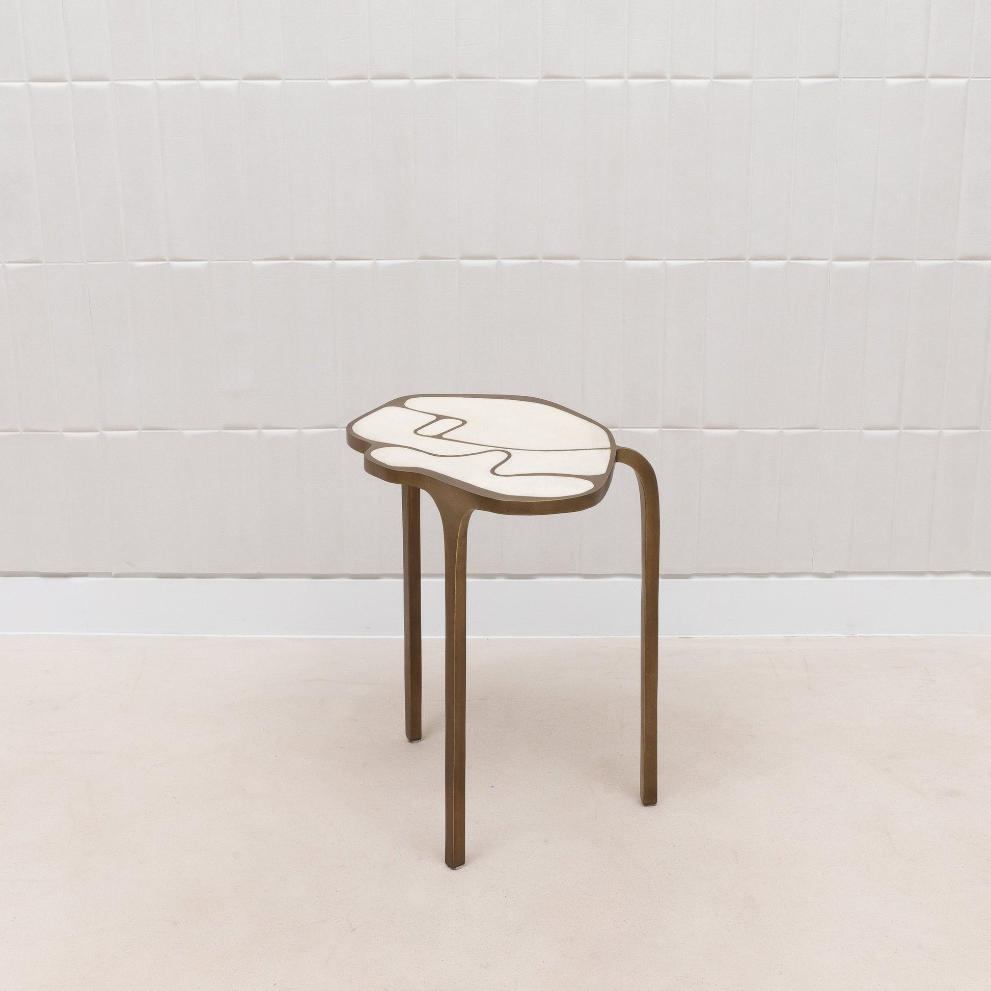 product_nam by R&Y Augousti at MOGUL