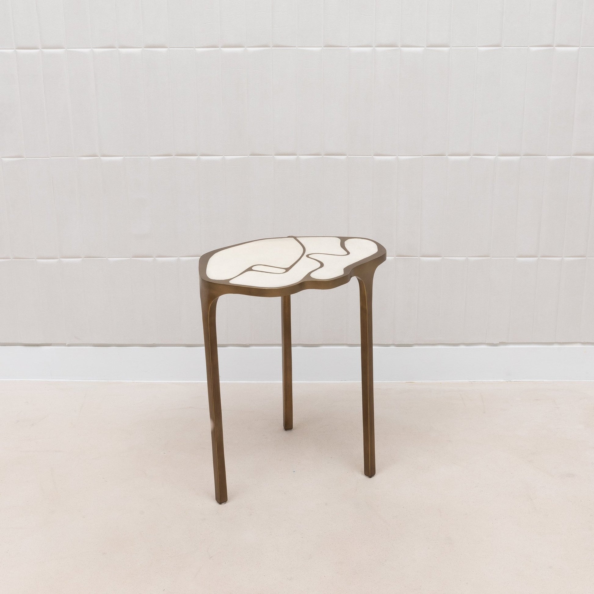 product_nam by R&Y Augousti at MOGUL