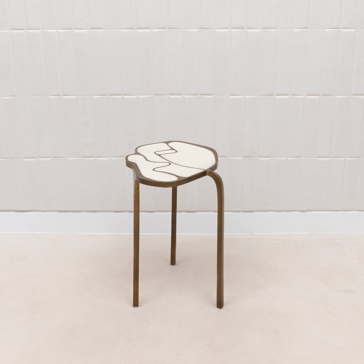 product_nam by R&Y Augousti at MOGUL