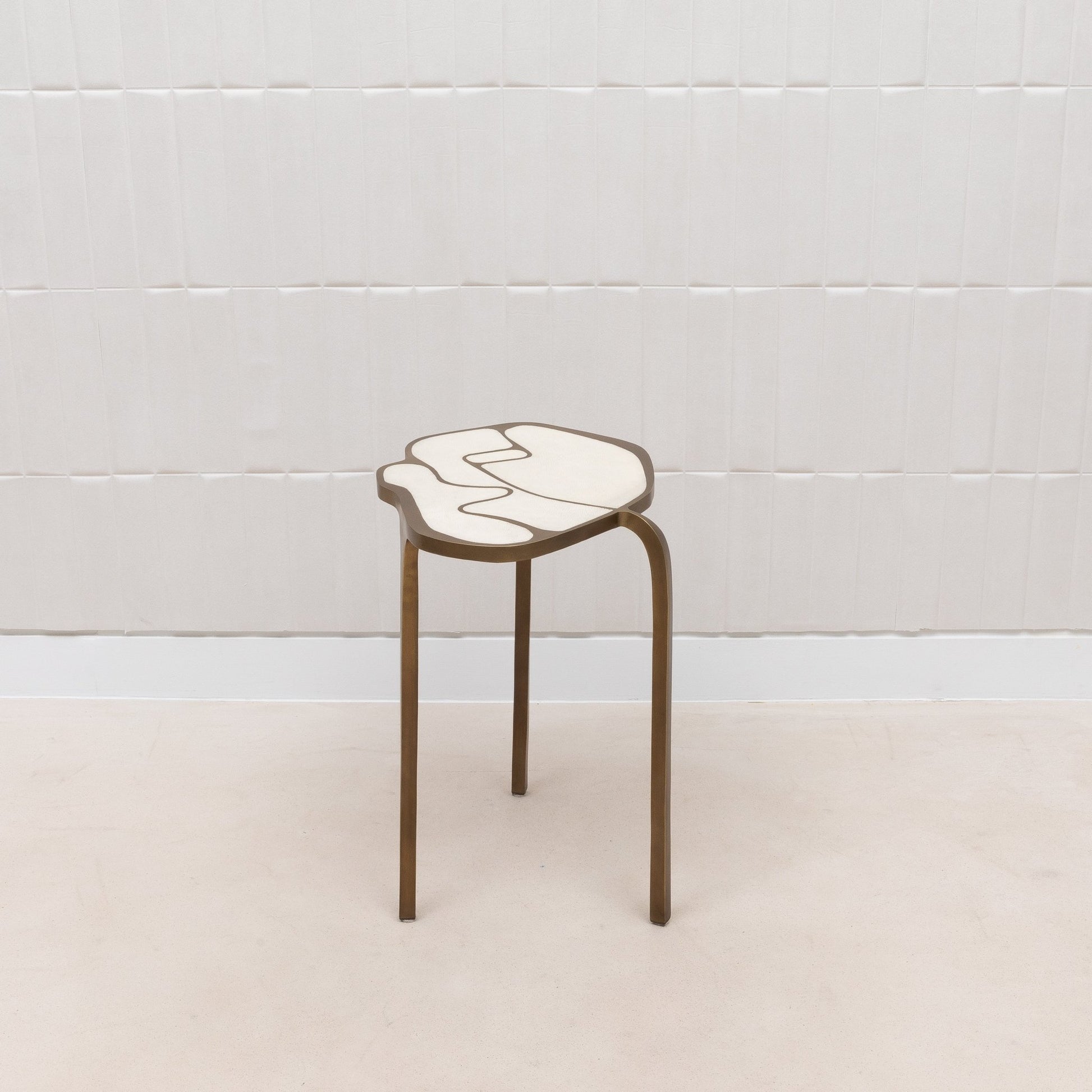 product_nam by R&Y Augousti at MOGUL