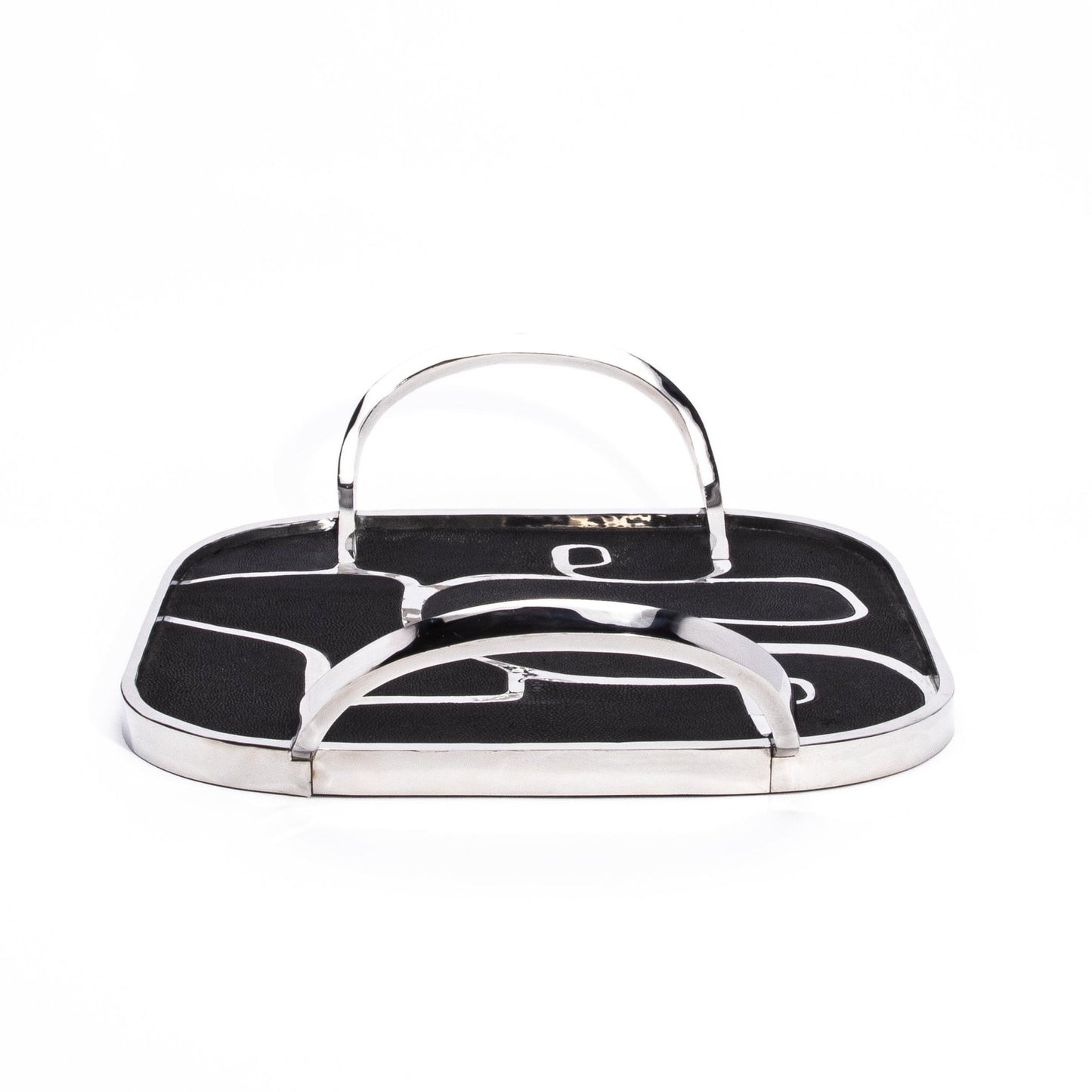 product_nam by R&Y Augousti at MOGUL