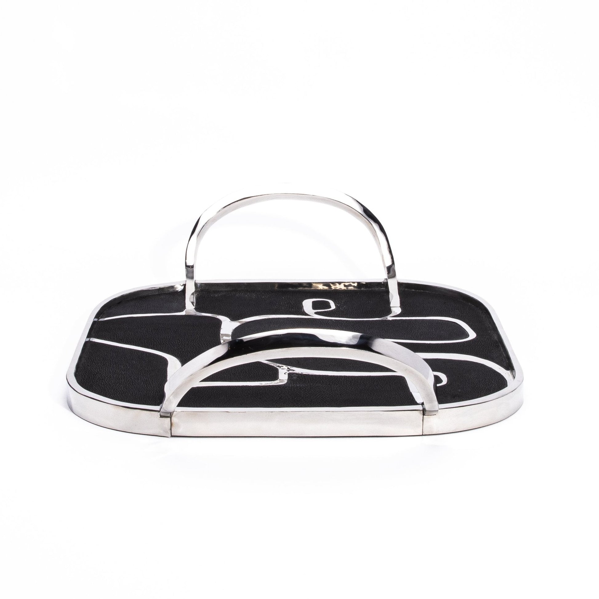 product_nam by R&Y Augousti at MOGUL