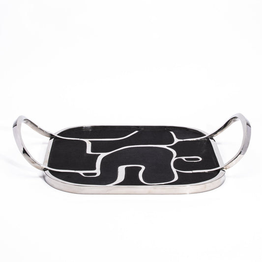 {{ product_title }} by {{ vendor }} – luxury {{ product_type }} at MOGUL