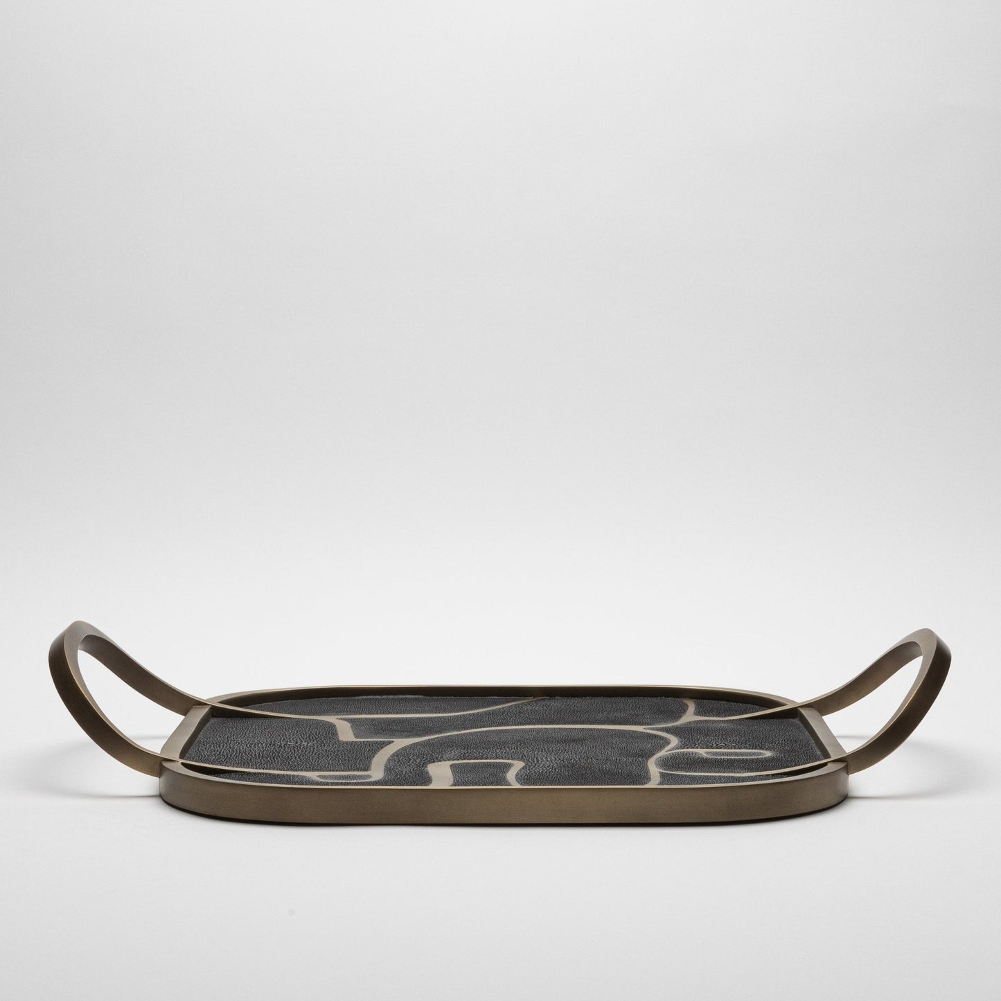 {{ product_title }} by {{ vendor }} – luxury {{ product_type }} at MOGUL