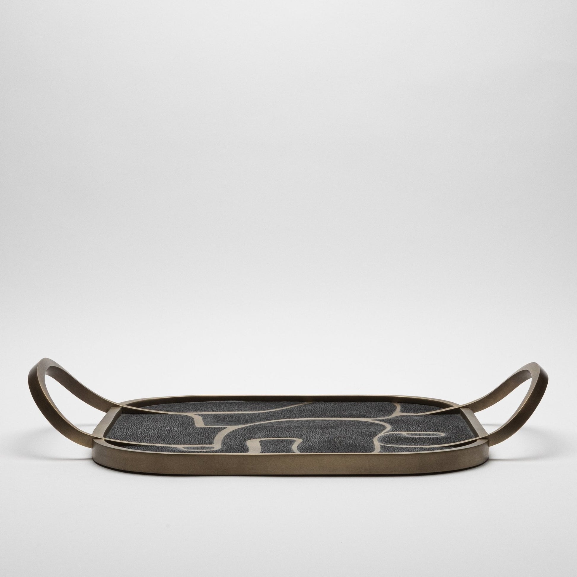 {{ product_title }} by {{ vendor }} – luxury {{ product_type }} at MOGUL