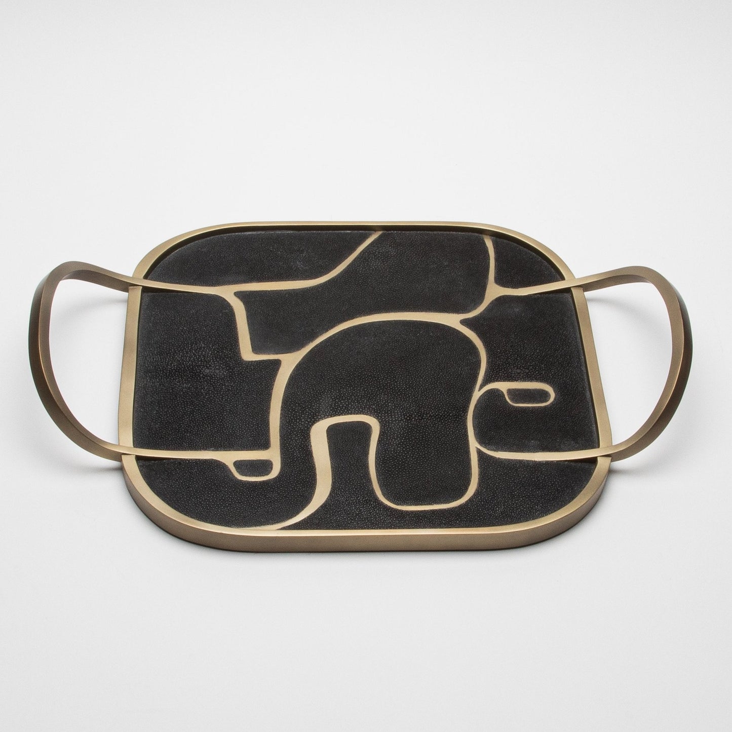 {{ product_title }} by {{ vendor }} – luxury {{ product_type }} at MOGUL