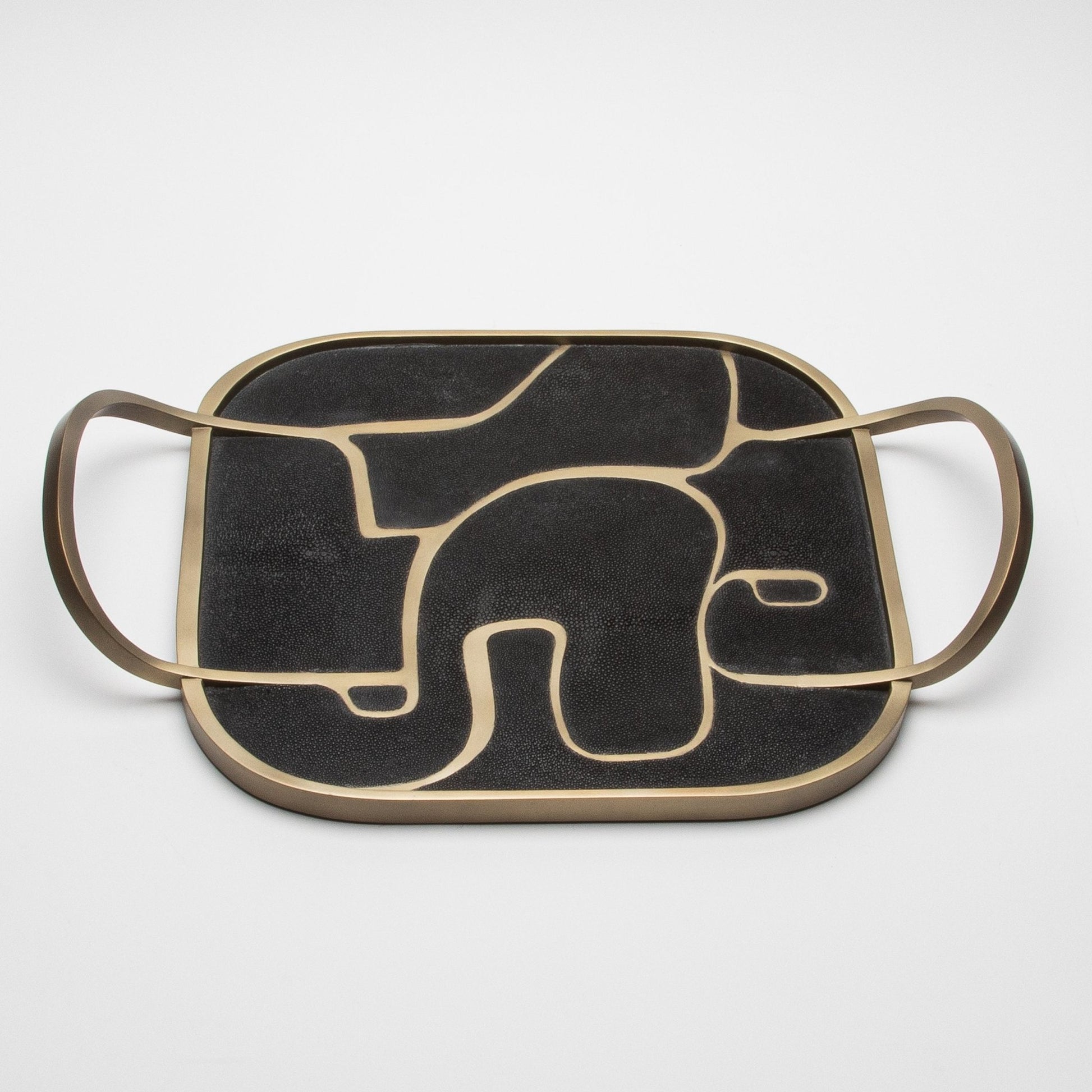 {{ product_title }} by {{ vendor }} – luxury {{ product_type }} at MOGUL