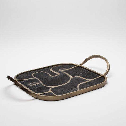 {{ product_title }} by {{ vendor }} – luxury {{ product_type }} at MOGUL