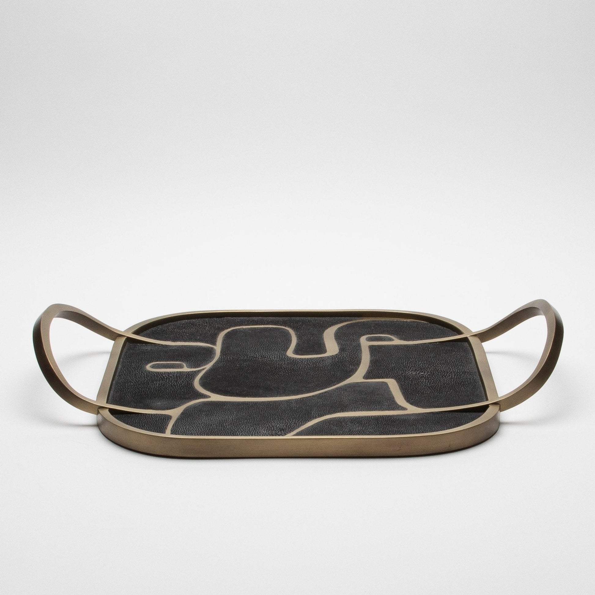 {{ product_title }} by {{ vendor }} – luxury {{ product_type }} at MOGUL