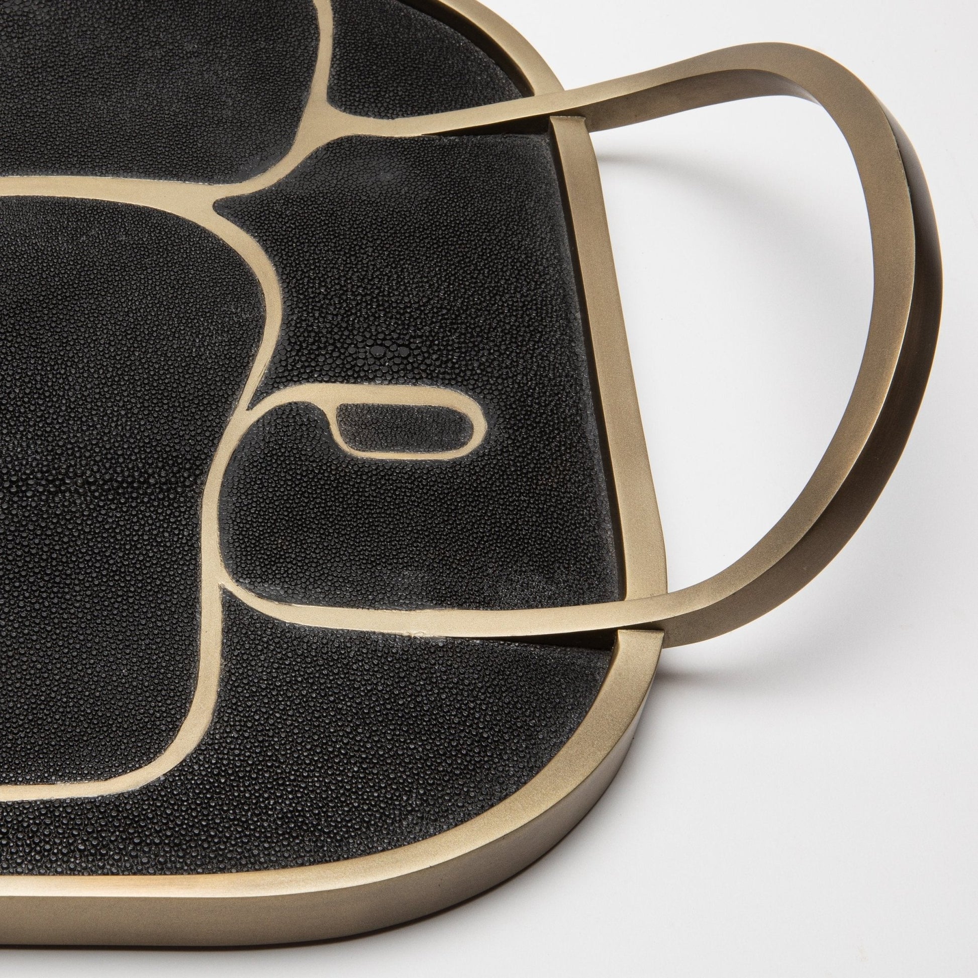 {{ product_title }} by {{ vendor }} – luxury {{ product_type }} at MOGUL