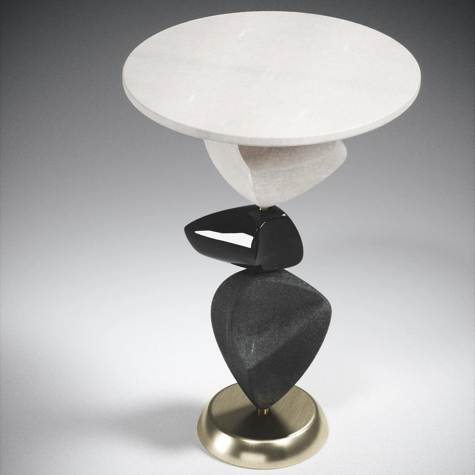 {{ product_title }} by {{ vendor }} – luxury {{ product_type }} at MOGUL