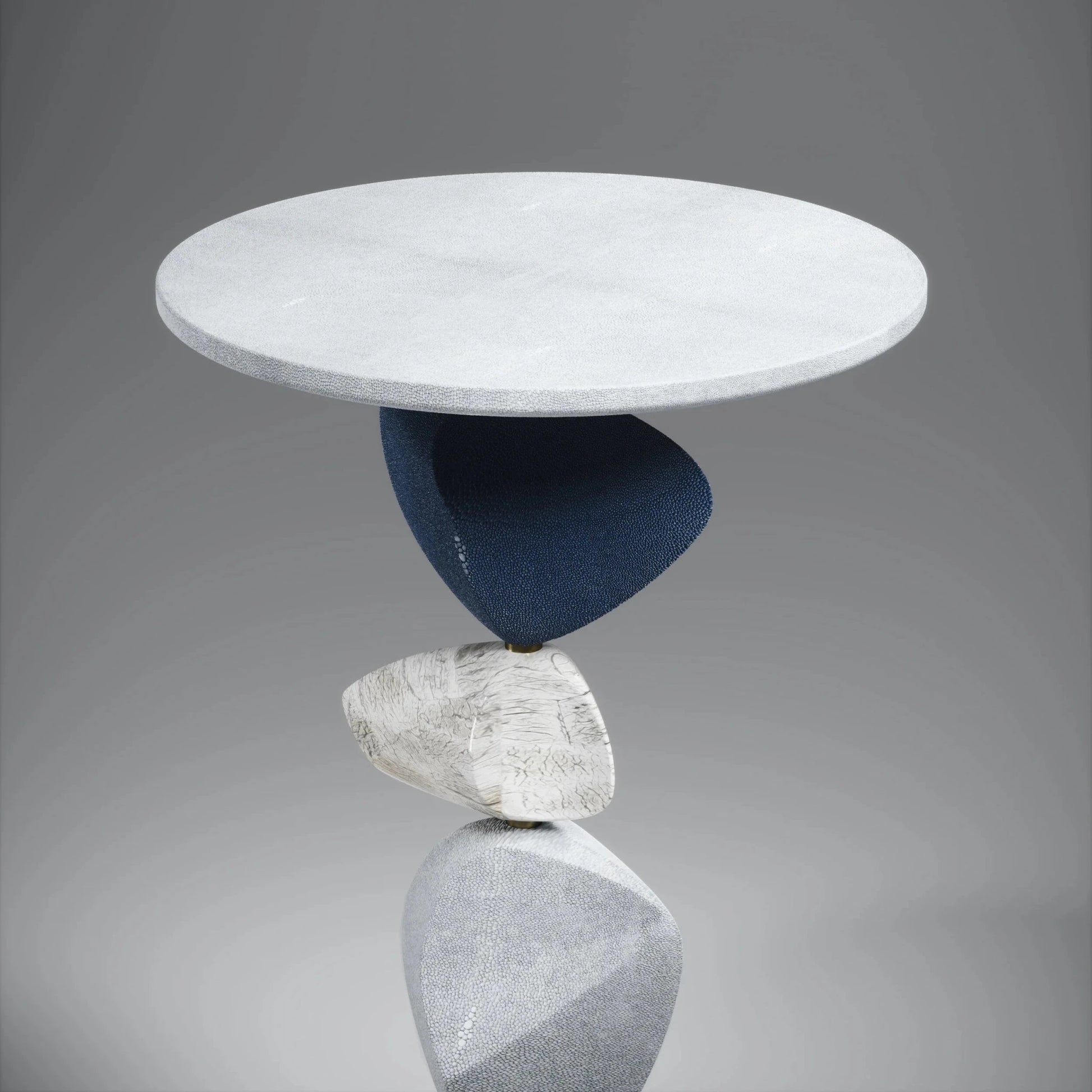 {{ product_title }} by {{ vendor }} – luxury {{ product_type }} at MOGUL