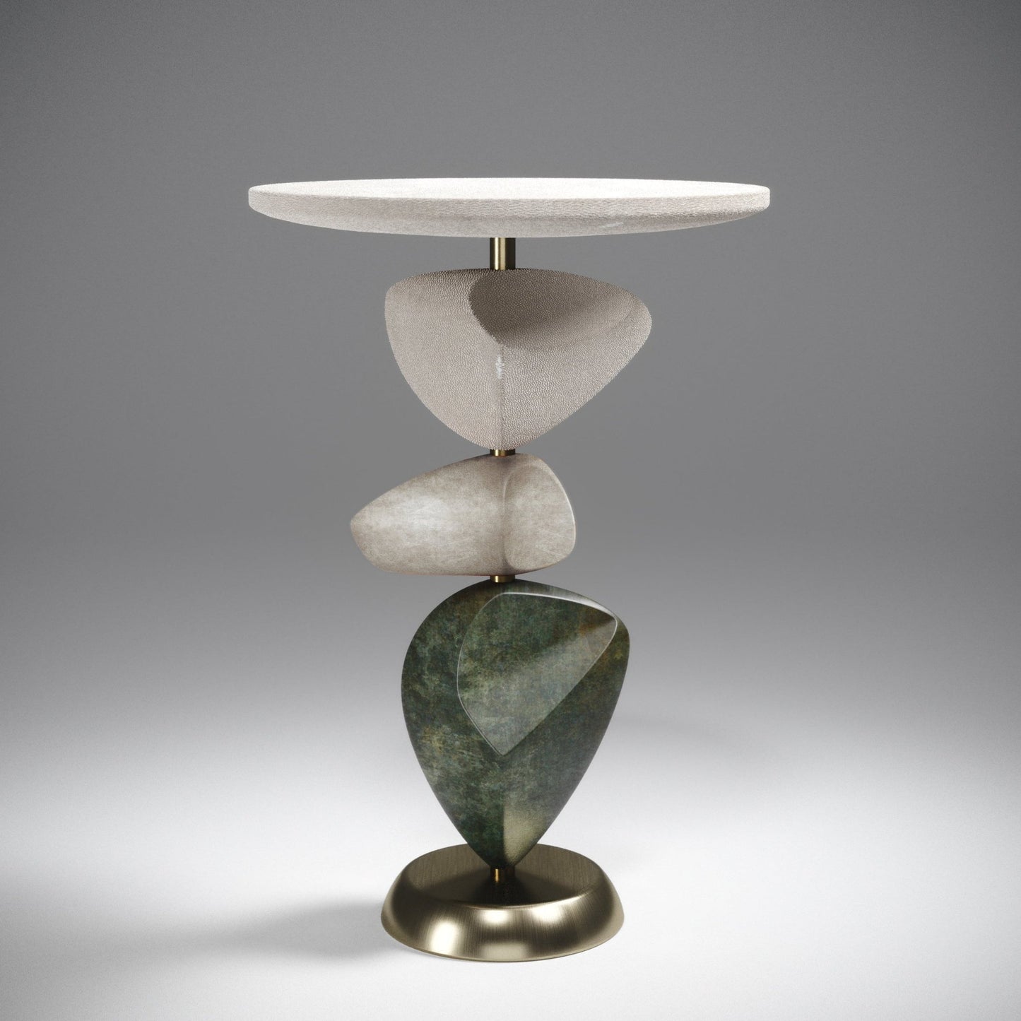 {{ product_title }} by {{ vendor }} – luxury {{ product_type }} at MOGUL