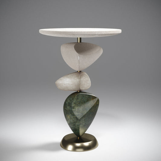 {{ product_title }} by {{ vendor }} – luxury {{ product_type }} at MOGUL