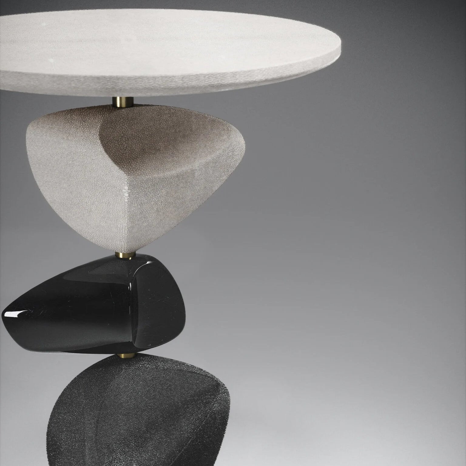 {{ product_title }} by {{ vendor }} – luxury {{ product_type }} at MOGUL