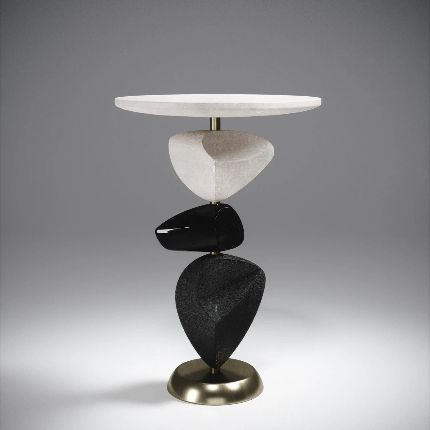 {{ product_title }} by {{ vendor }} – luxury {{ product_type }} at MOGUL