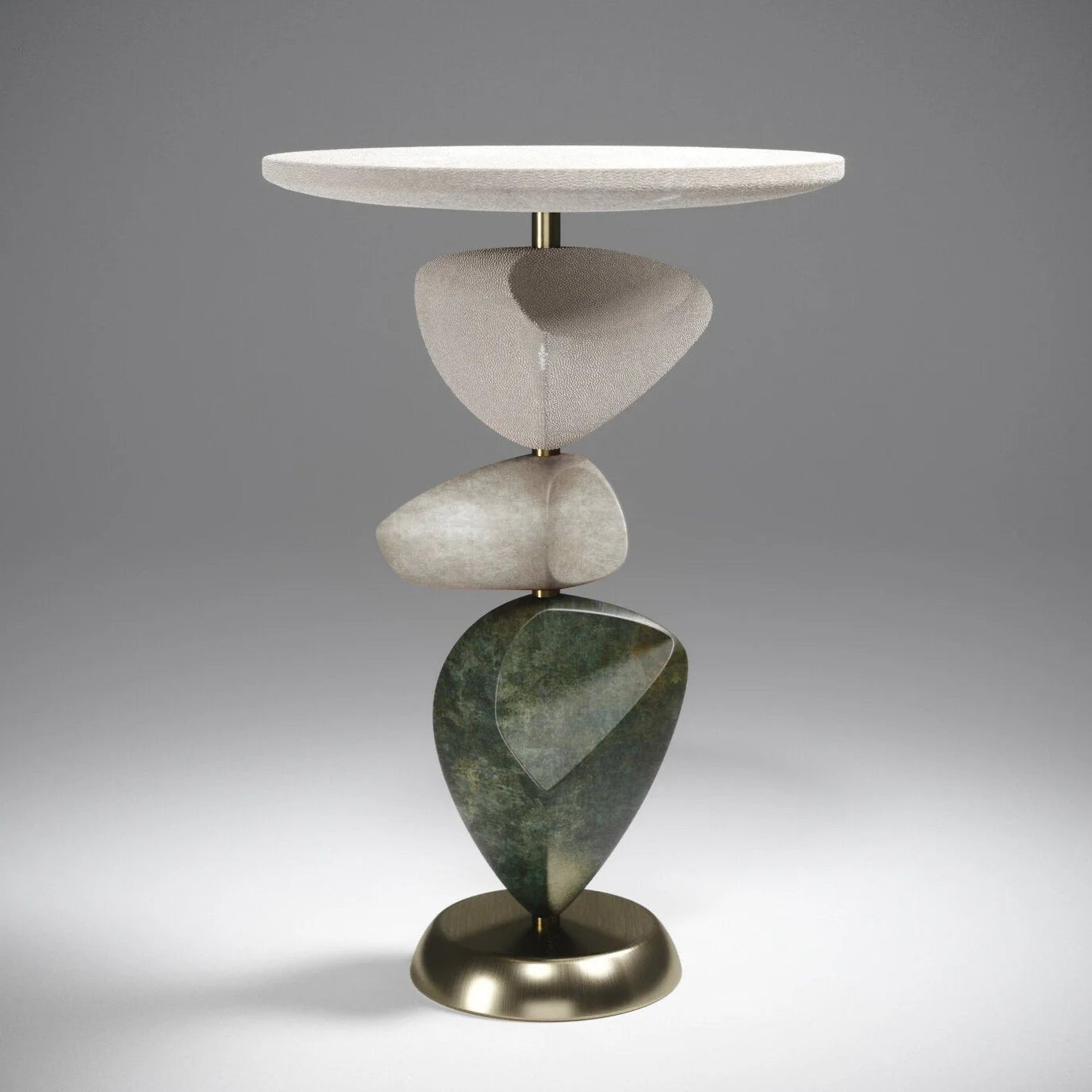 {{ product_title }} by {{ vendor }} – luxury {{ product_type }} at MOGUL