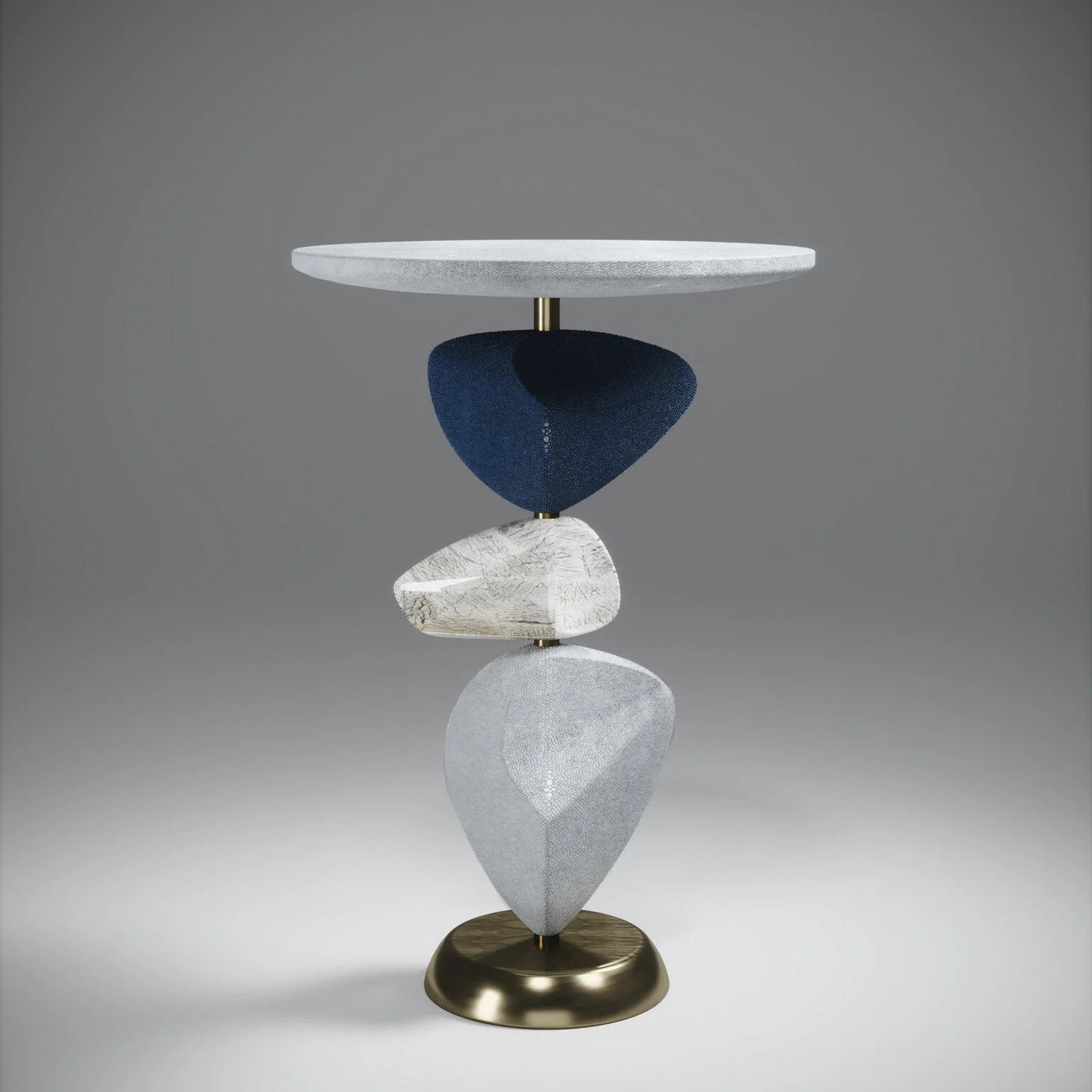 {{ product_title }} by {{ vendor }} – luxury {{ product_type }} at MOGUL