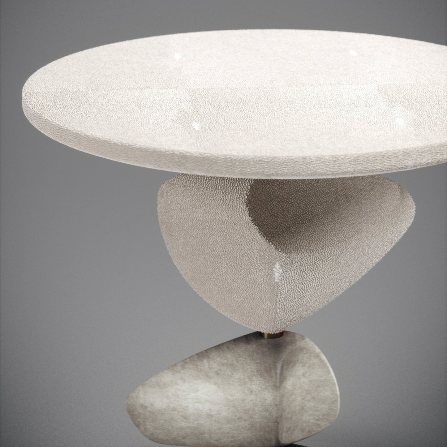 {{ product_title }} by {{ vendor }} – luxury {{ product_type }} at MOGUL