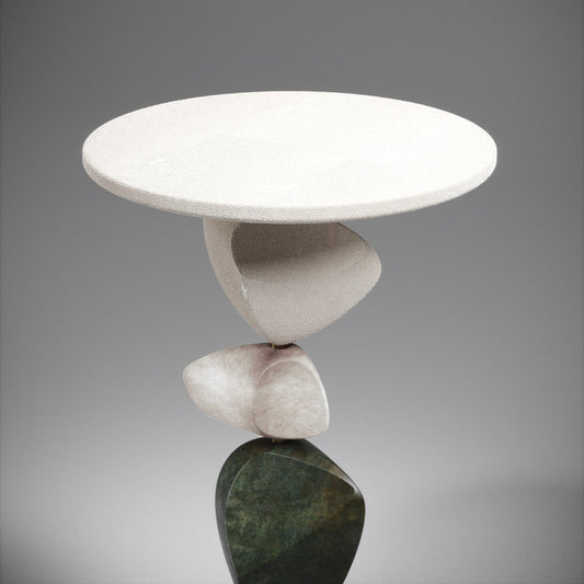 {{ product_title }} by {{ vendor }} – luxury {{ product_type }} at MOGUL