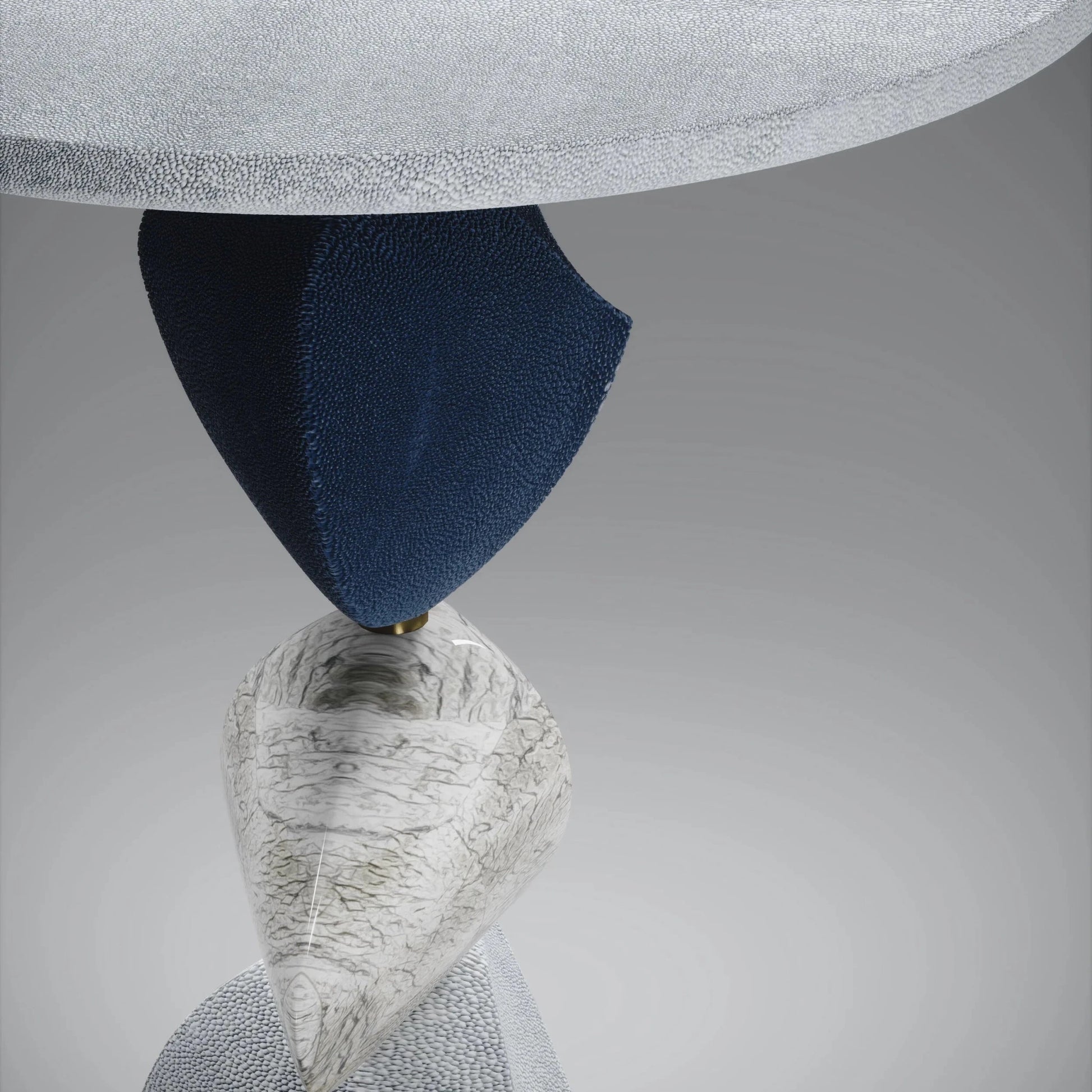 {{ product_title }} by {{ vendor }} – luxury {{ product_type }} at MOGUL