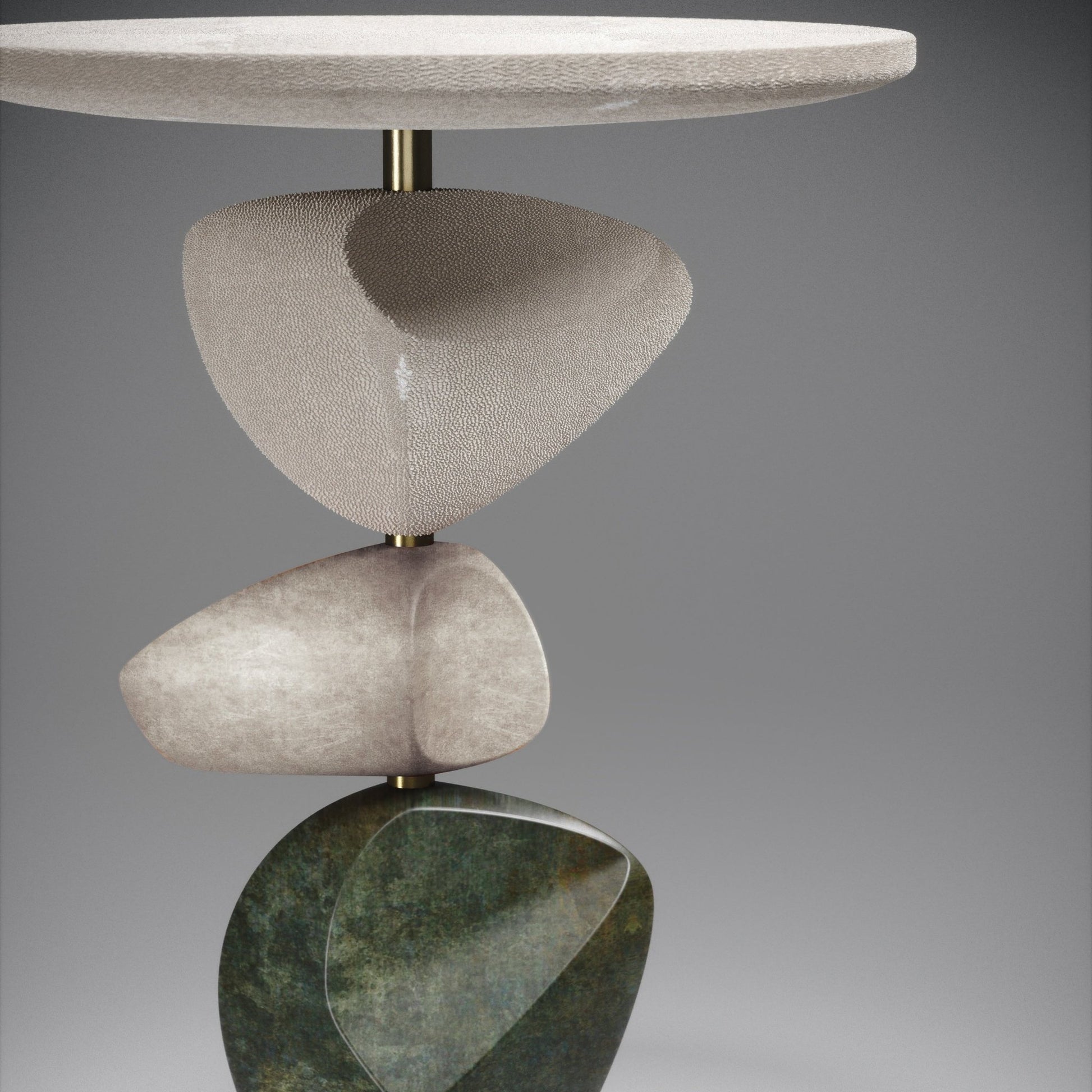 {{ product_title }} by {{ vendor }} – luxury {{ product_type }} at MOGUL