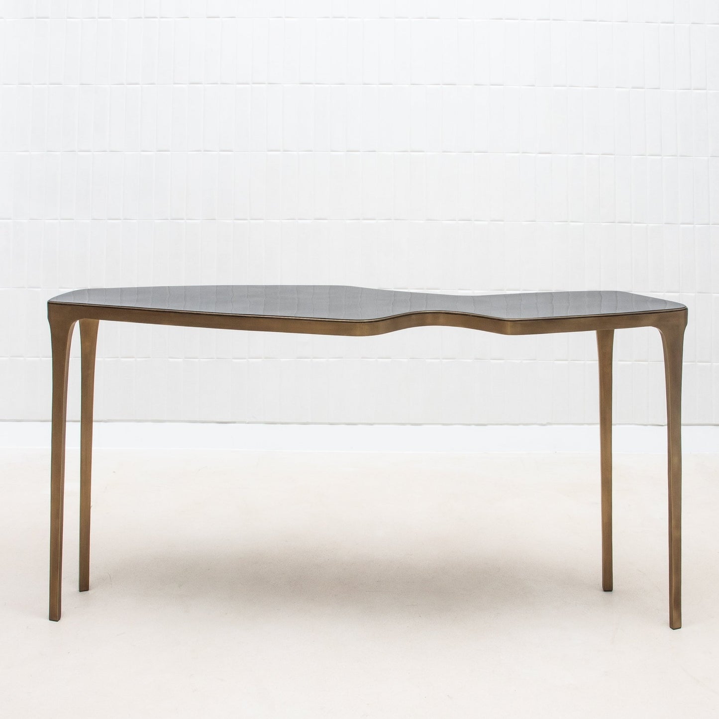 product_nam by R&Y Augousti at MOGUL