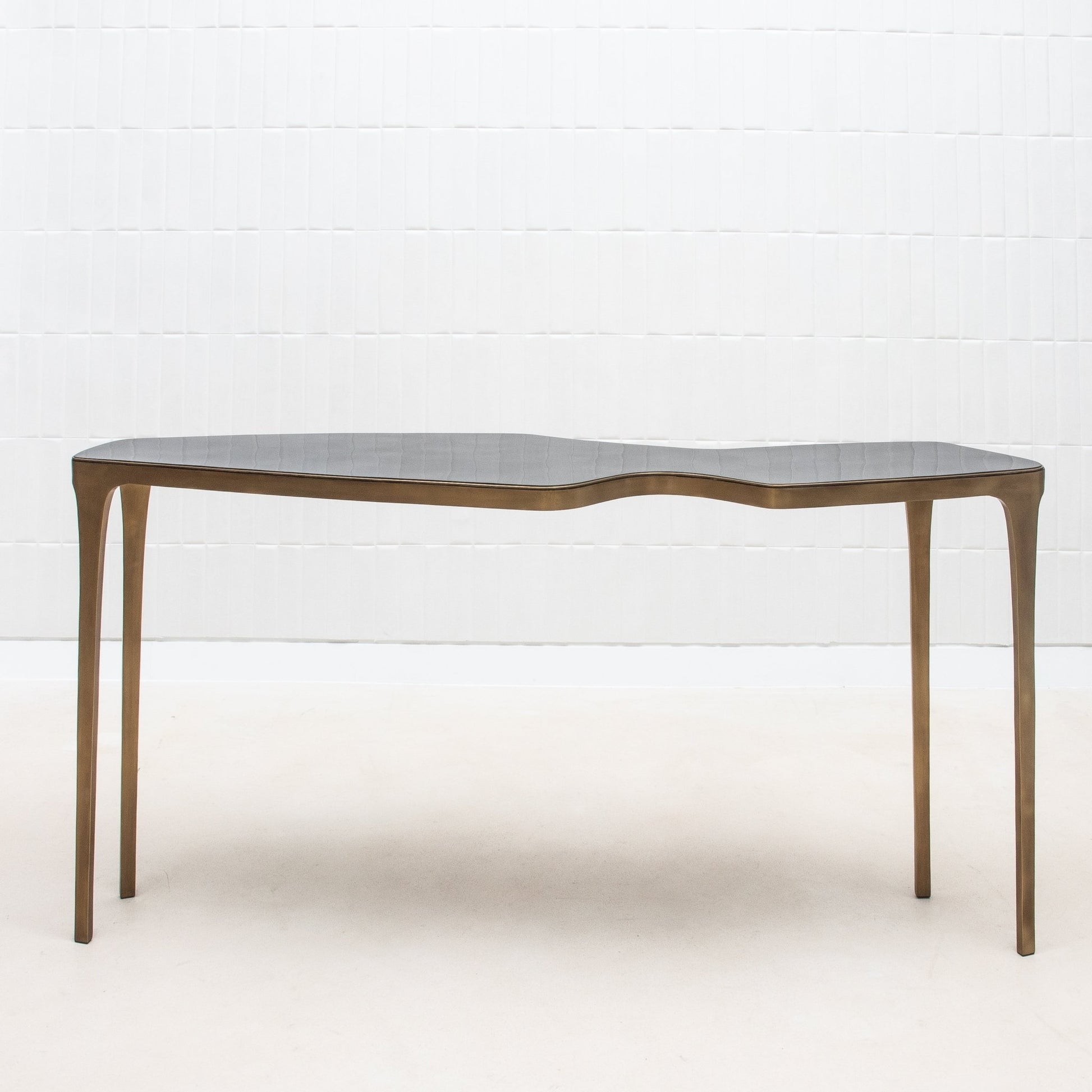 product_nam by R&Y Augousti at MOGUL