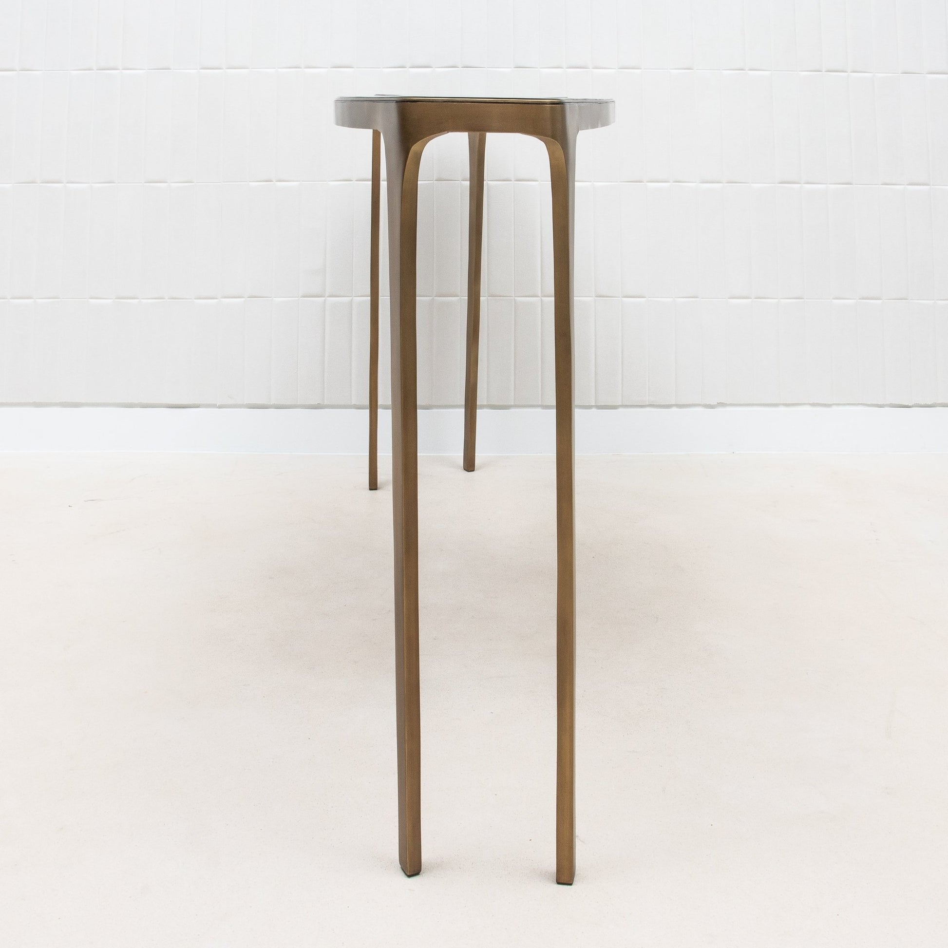 product_nam by R&Y Augousti at MOGUL