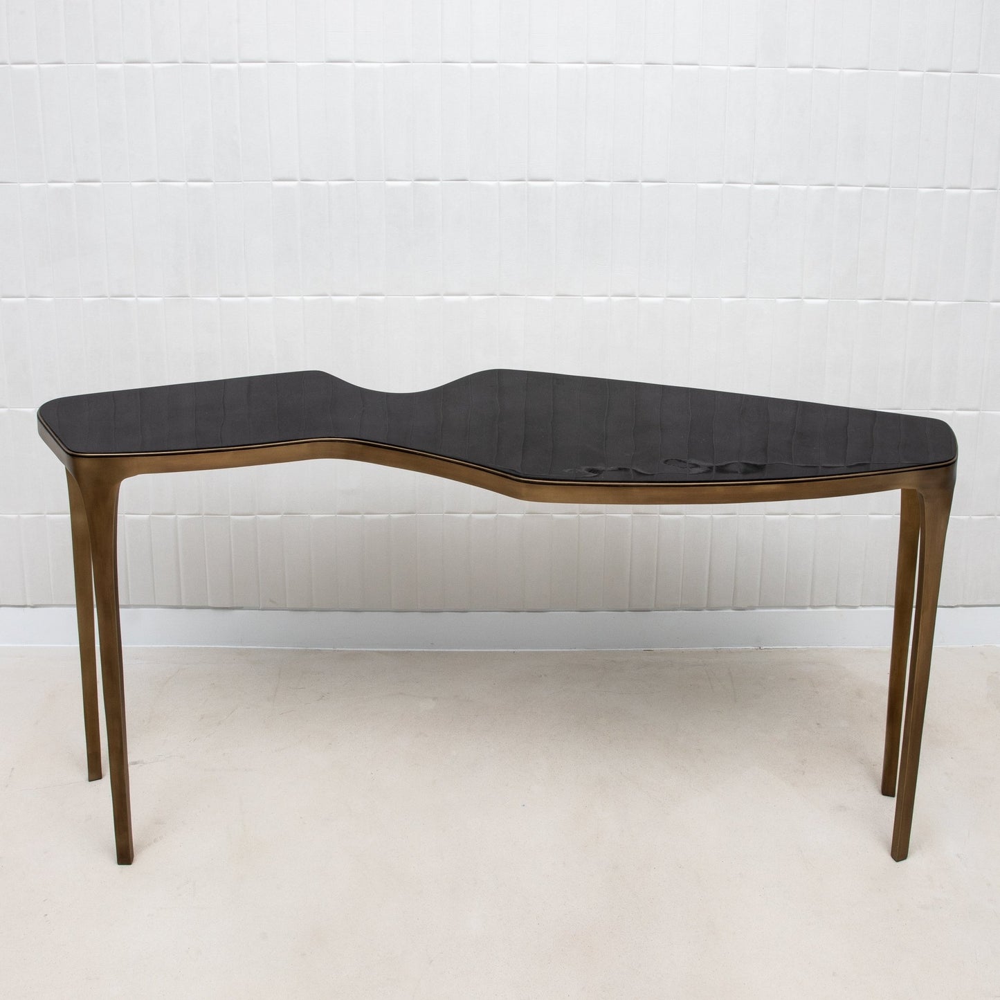 product_nam by R&Y Augousti at MOGUL