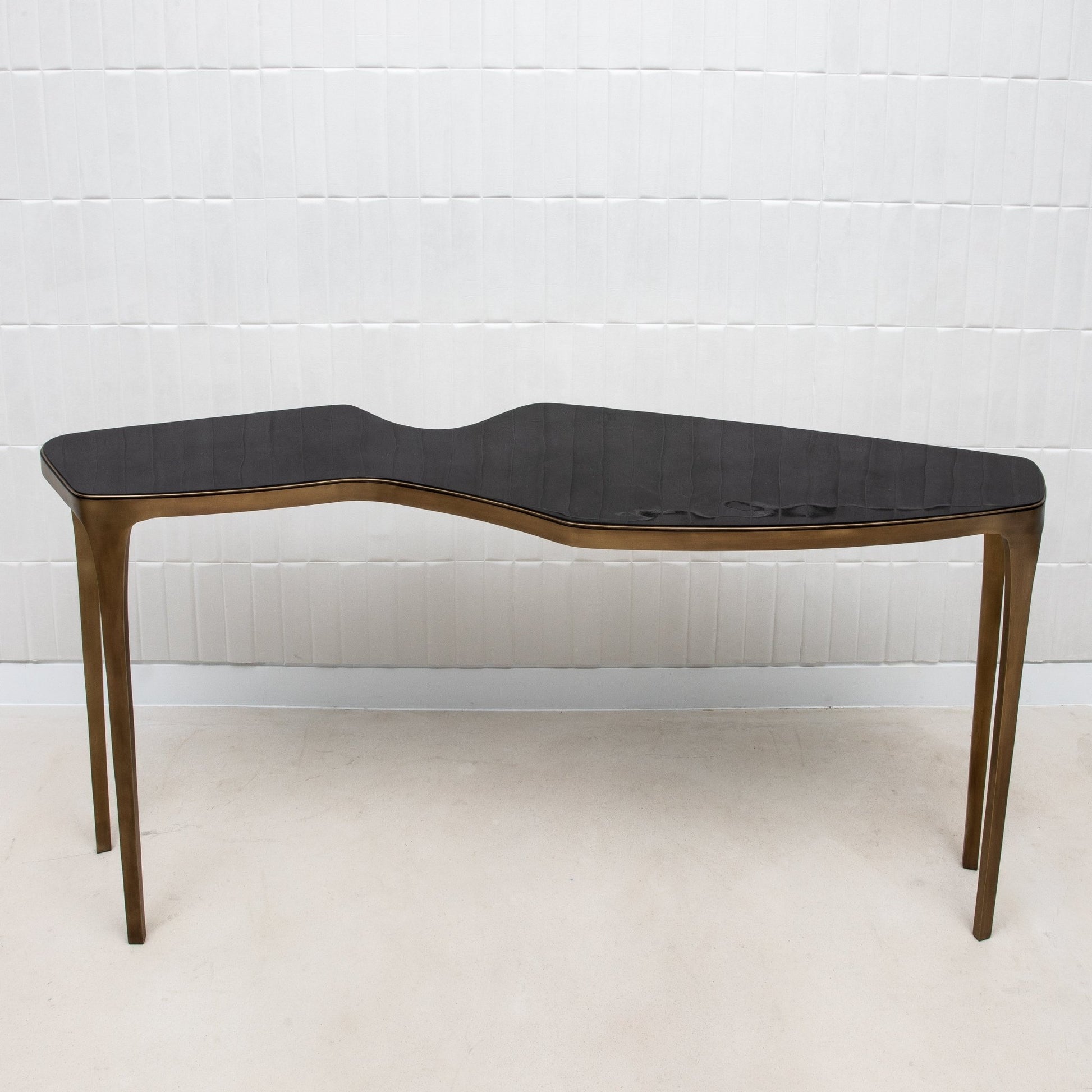 product_nam by R&Y Augousti at MOGUL