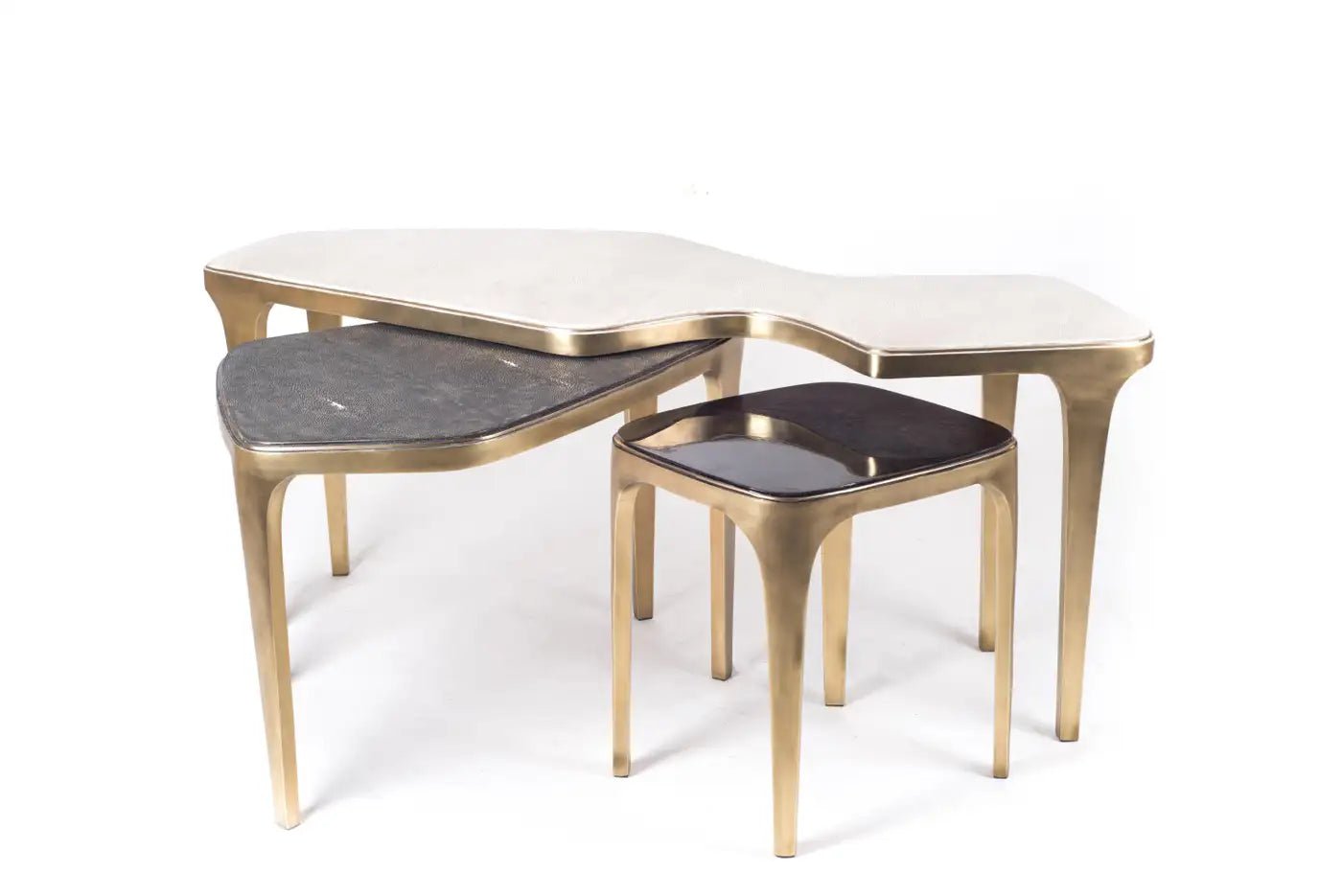 product_nam by R&Y Augousti at MOGUL