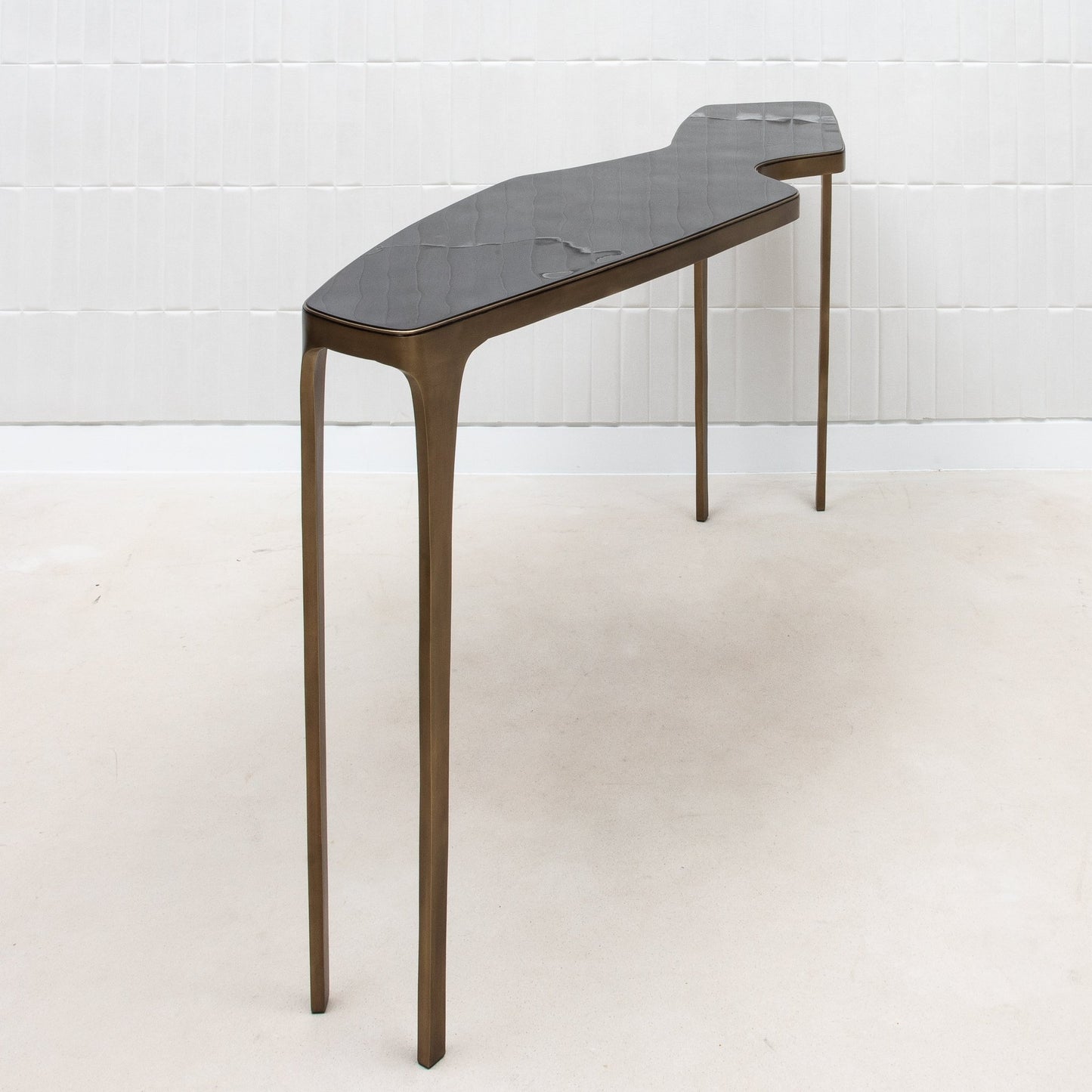 product_nam by R&Y Augousti at MOGUL