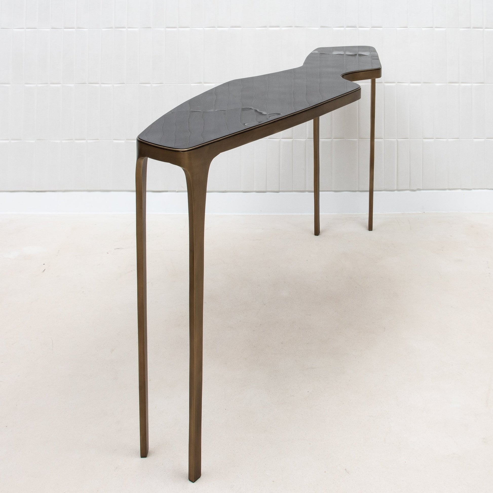 product_nam by R&Y Augousti at MOGUL