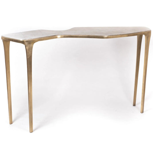 {{ product_title }} by {{ vendor }} – luxury {{ product_type }} at MOGUL