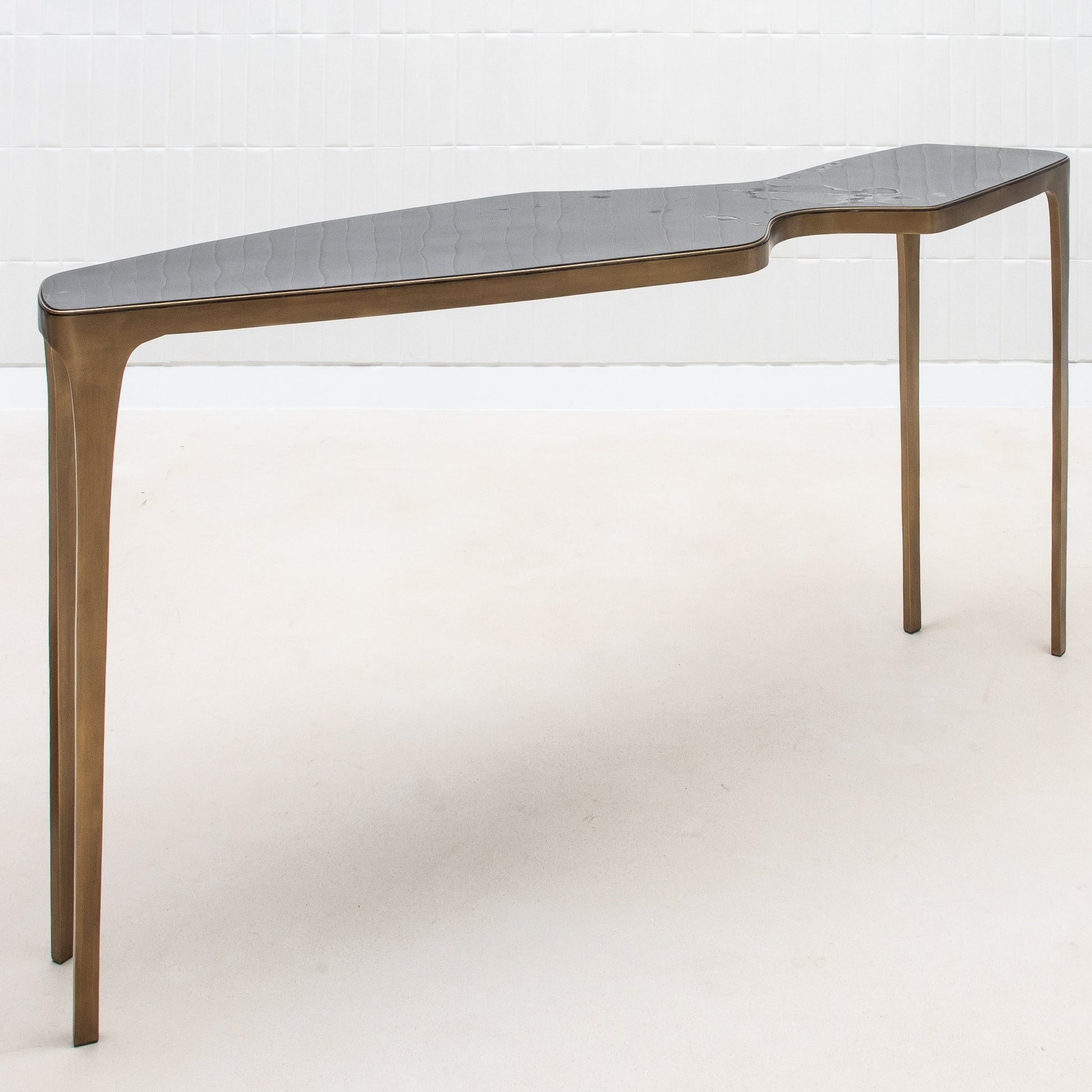 product_nam by R&Y Augousti at MOGUL