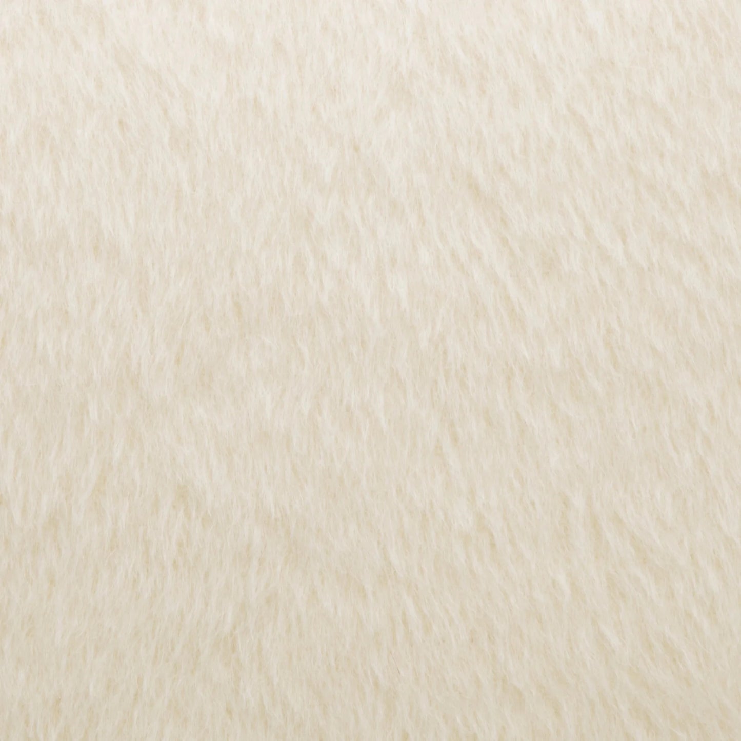 {{ product_title }} by {{ vendor }} – luxury {{ product_type }} at MOGUL