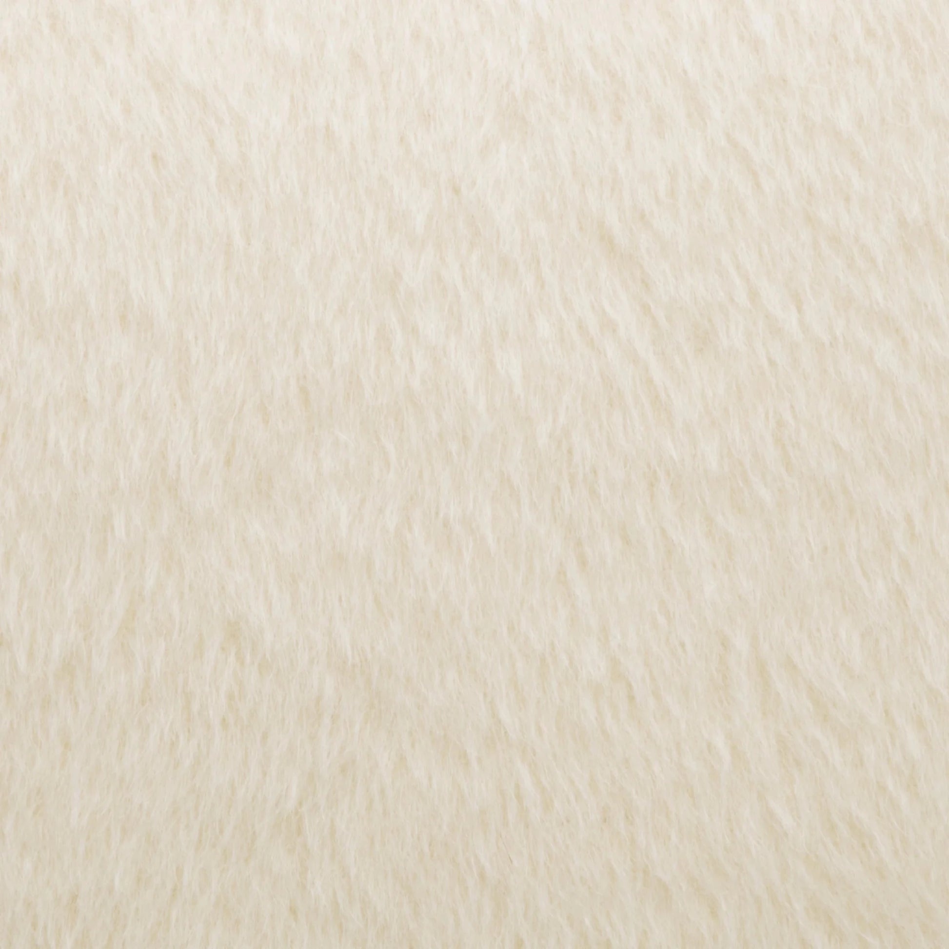 {{ product_title }} by {{ vendor }} – luxury {{ product_type }} at MOGUL