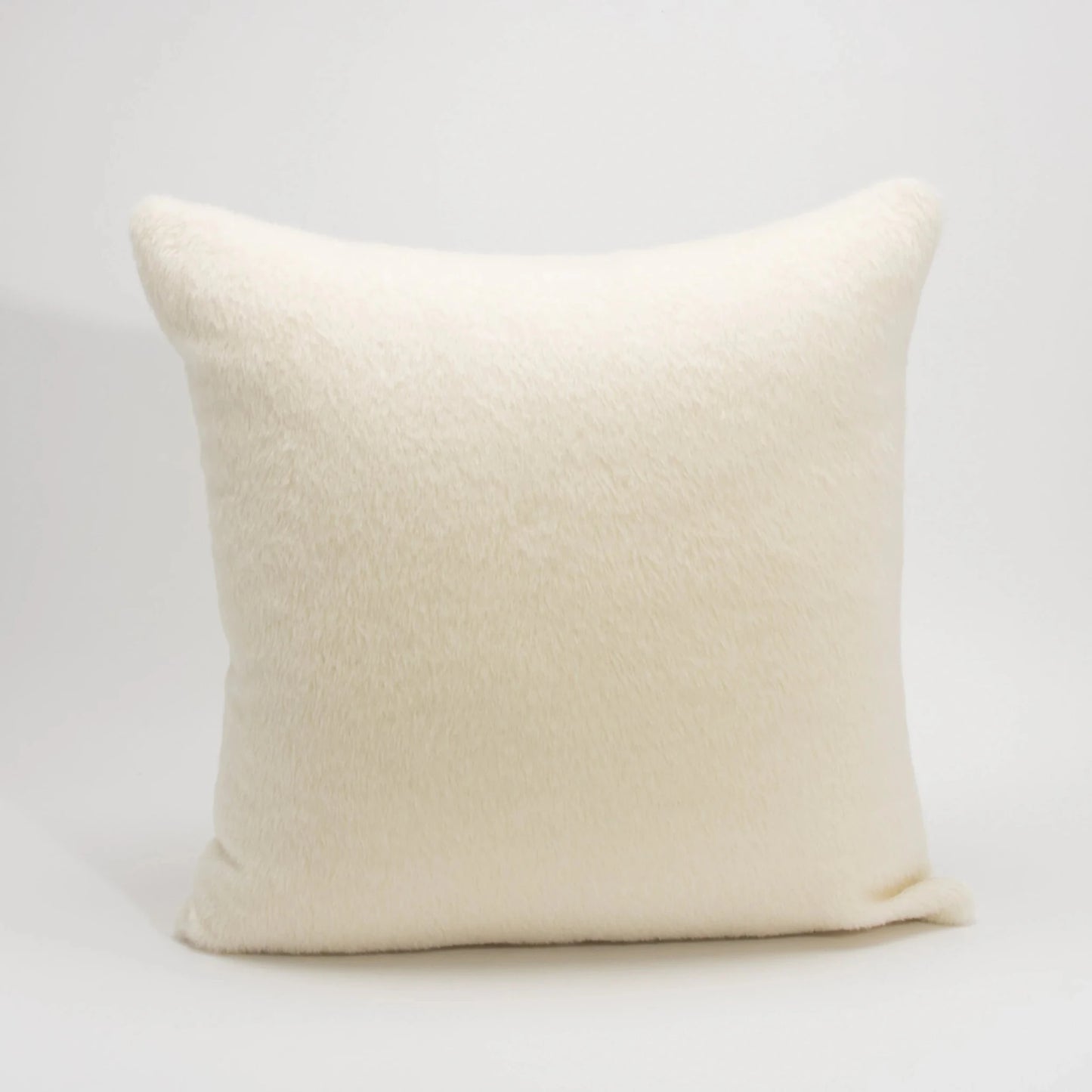 {{ product_title }} by {{ vendor }} – luxury {{ product_type }} at MOGUL