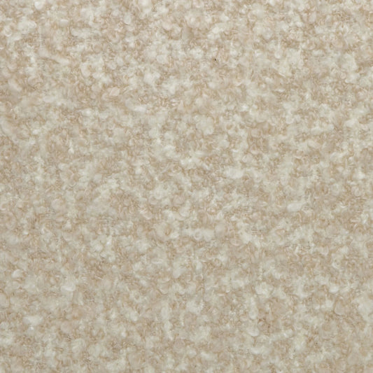 {{ product_title }} by {{ vendor }} – luxury {{ product_type }} at MOGUL